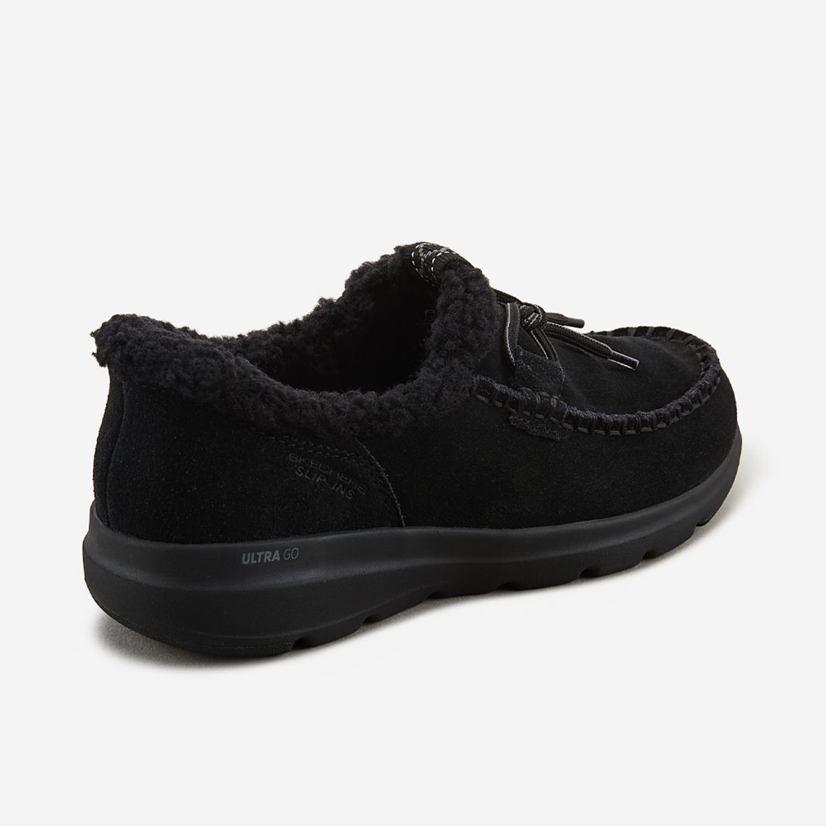 스케쳐스(SKECHERS) 여성 [스케쳐스 USA] 글레이셜 울트라(슬립인스)_SC0WSCGW021