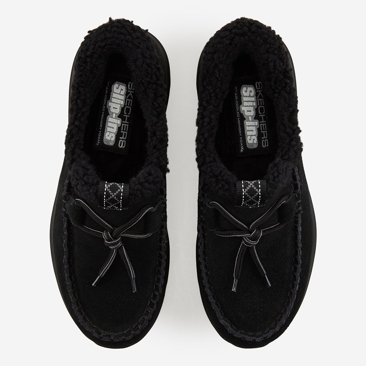 스케쳐스(SKECHERS) 여성 [스케쳐스 USA] 글레이셜 울트라(슬립인스)_SC0WSCGW021