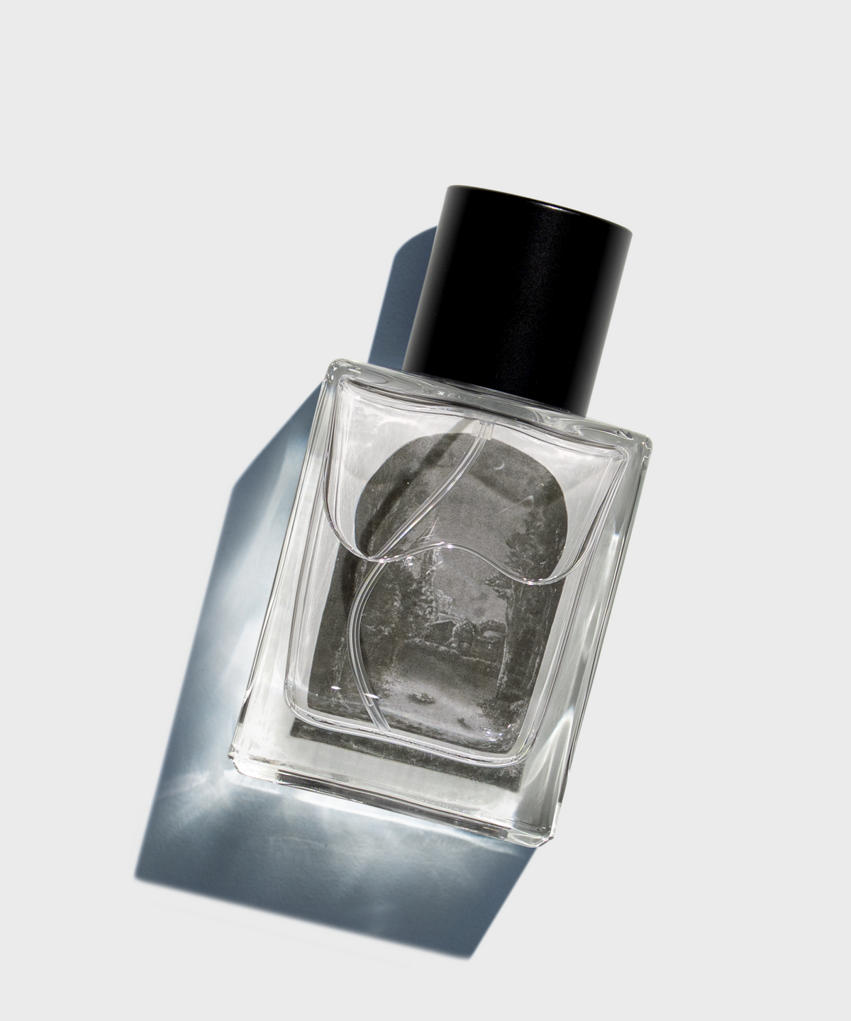 에스더블유나인틴(SW19) SW19 Midnight 오 드 퍼퓸 30ml