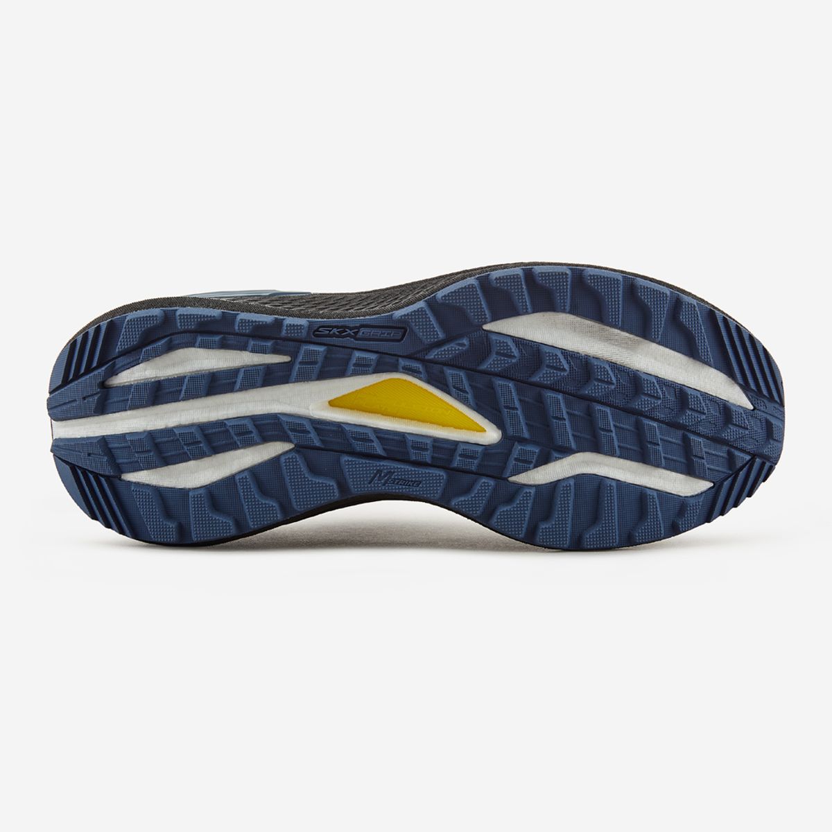 스케쳐스(SKECHERS) 남성 고런 컨시스턴트 프로 트레일_SP0MRCGY091