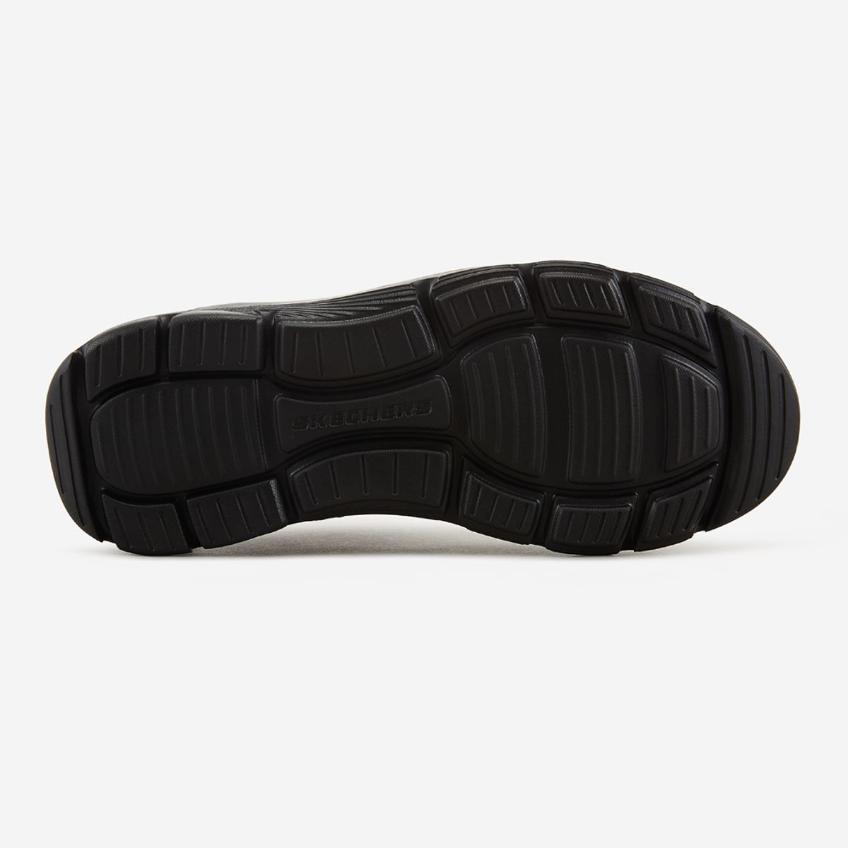 스케쳐스(SKECHERS) 남성 [스케쳐스 USA] 아치핏 가르자 부츠(슬립인스)_SC0MSCGW011