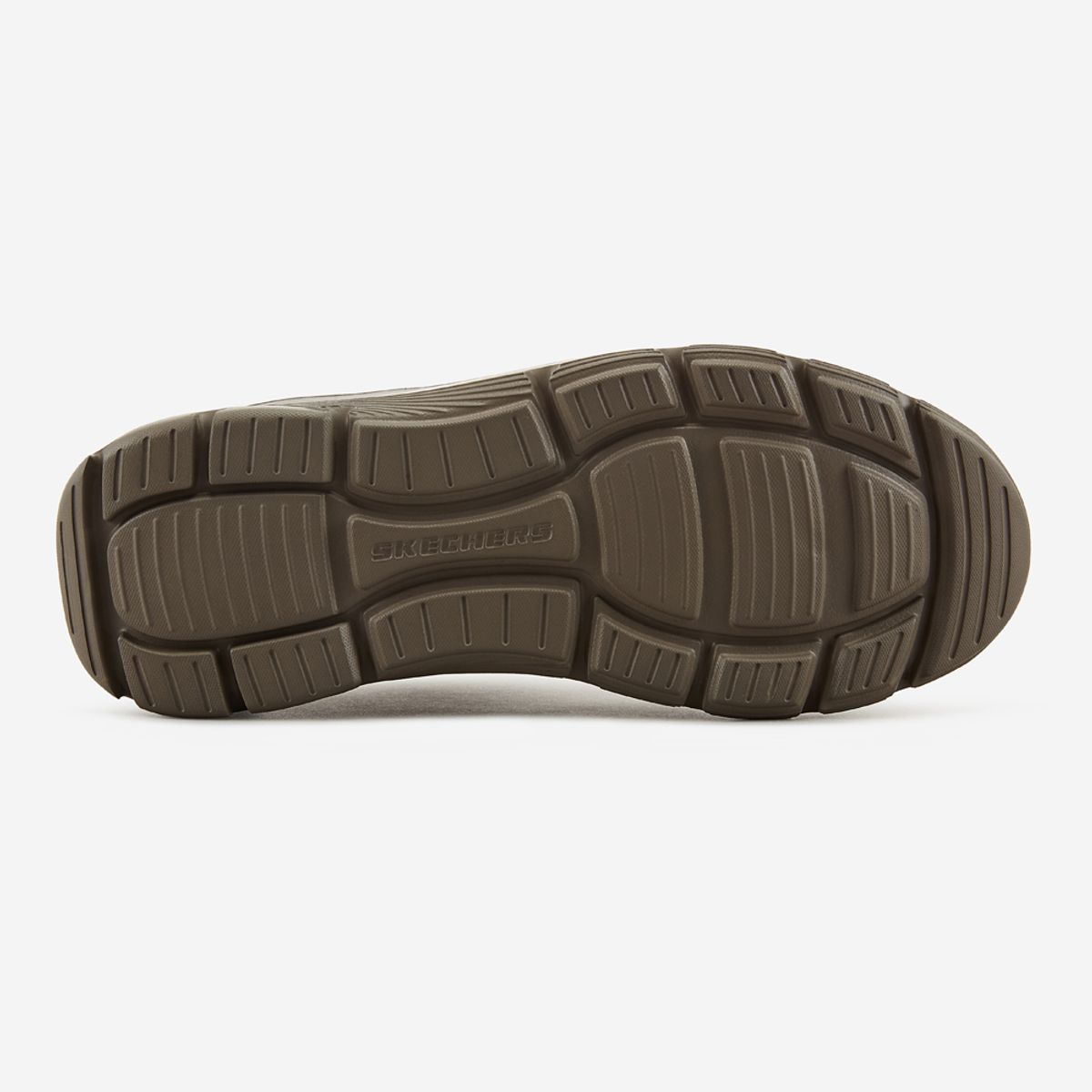 스케쳐스(SKECHERS) 남성 [스케쳐스 USA] 아치핏 가르자 부츠(슬립인스)_SC0MSCGW012
