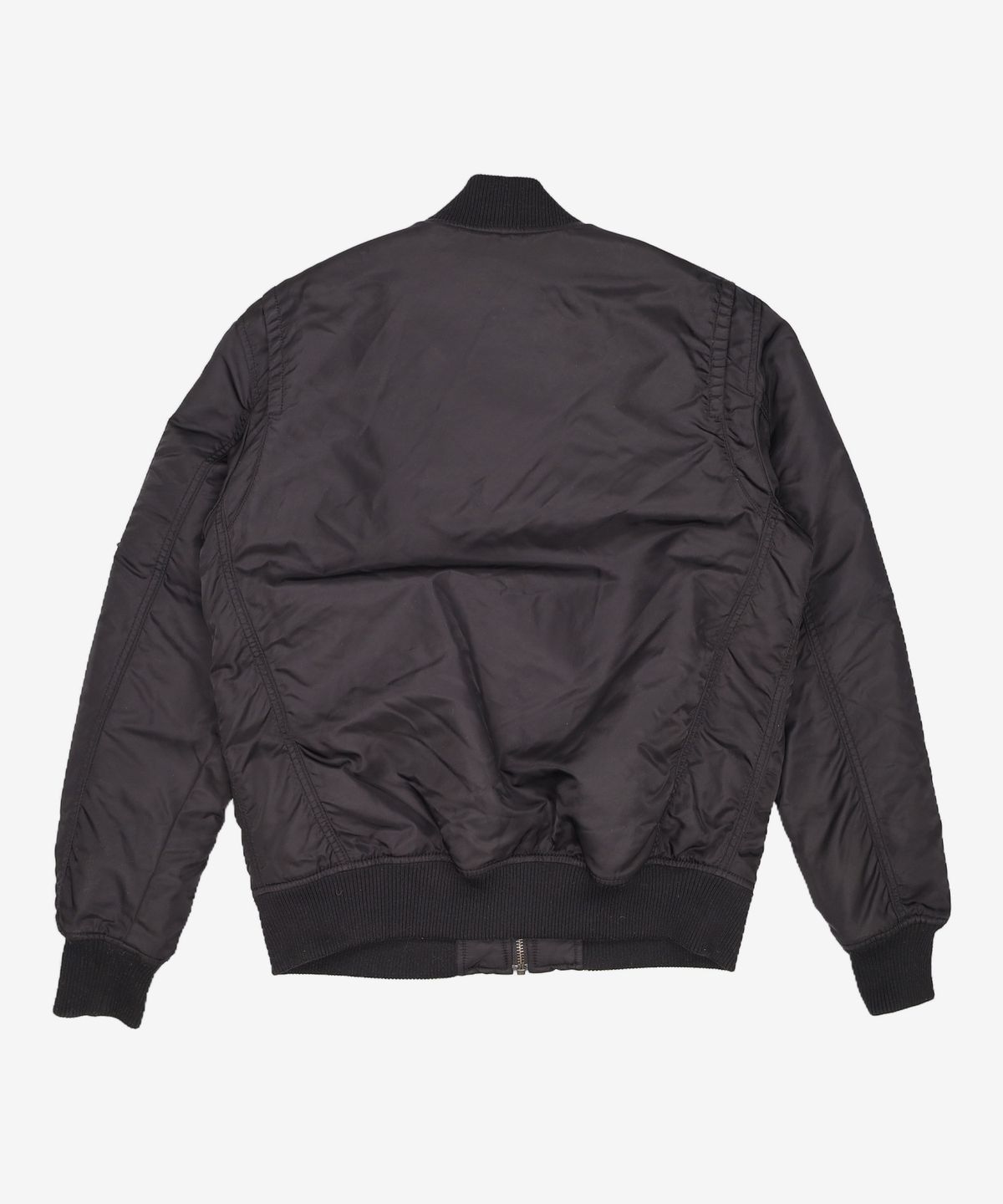 디키즈(DICKIES) 스타디움 재킷 L