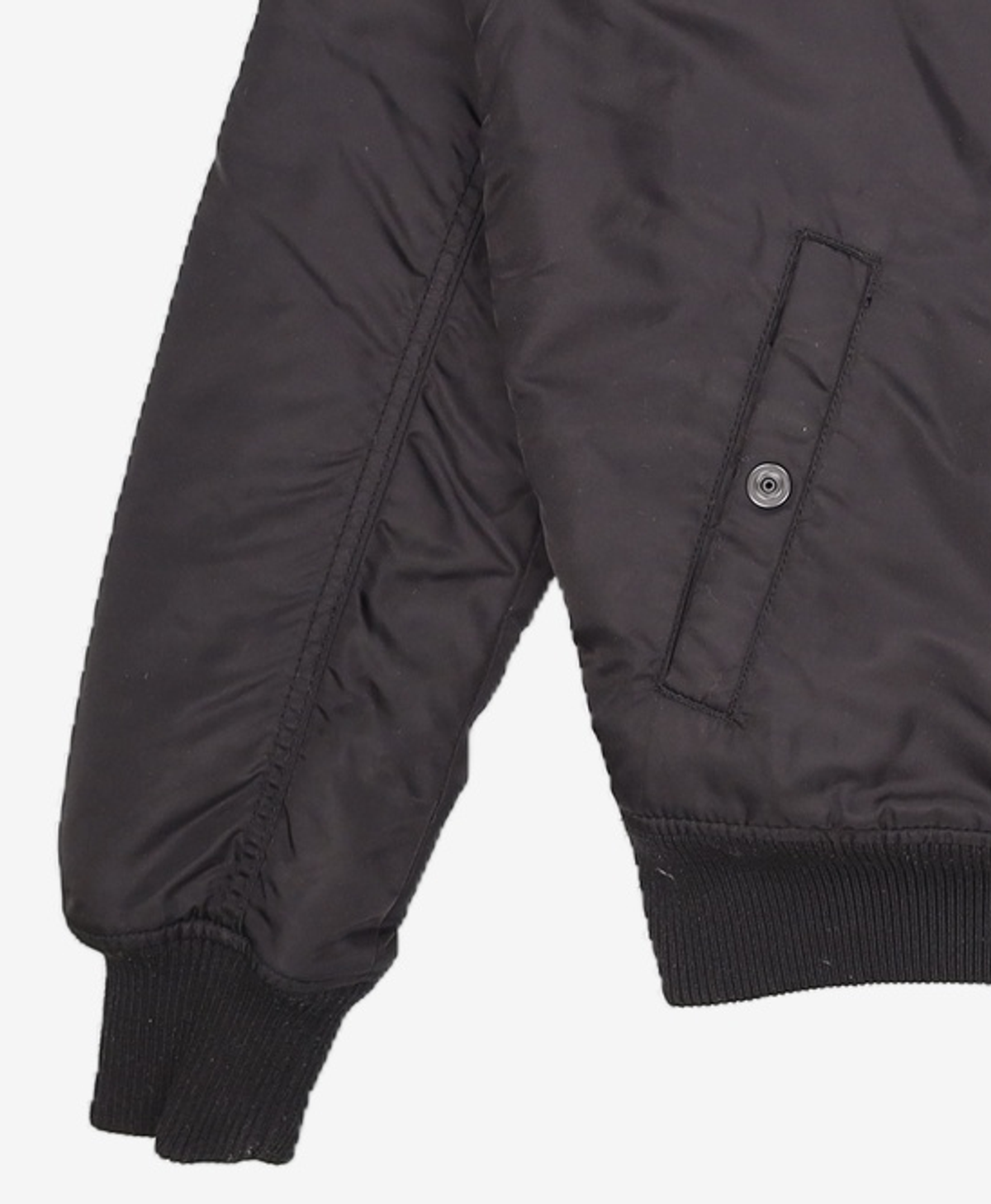 디키즈(DICKIES) 스타디움 재킷 L
