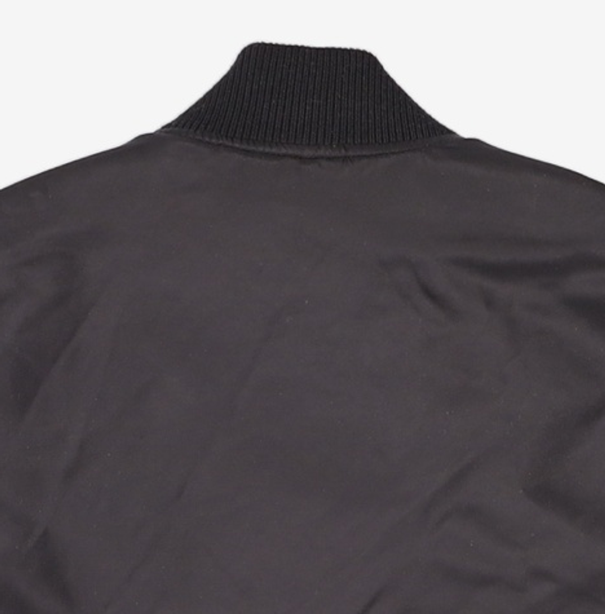 디키즈(DICKIES) 스타디움 재킷 L
