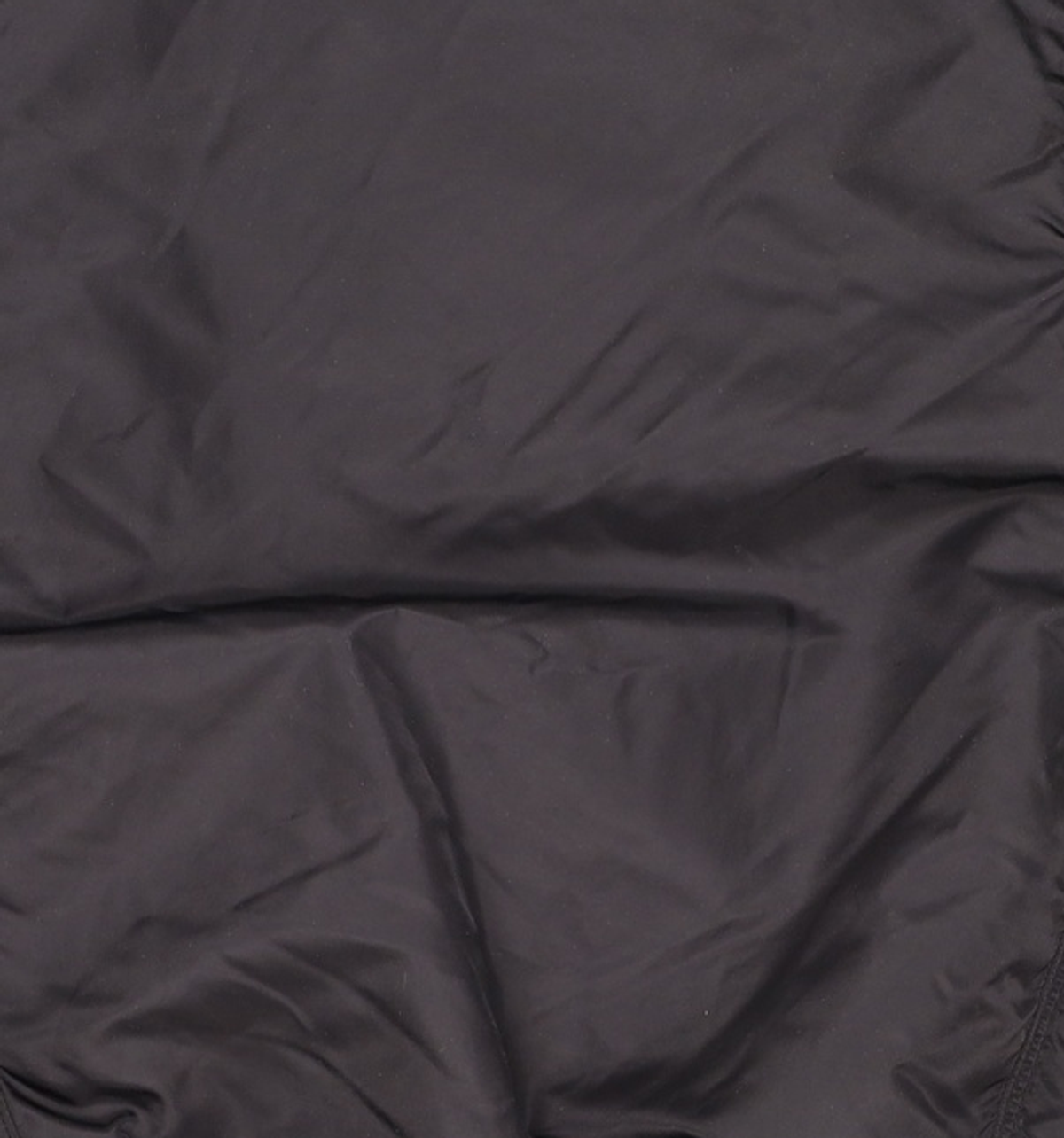 디키즈(DICKIES) 스타디움 재킷 L