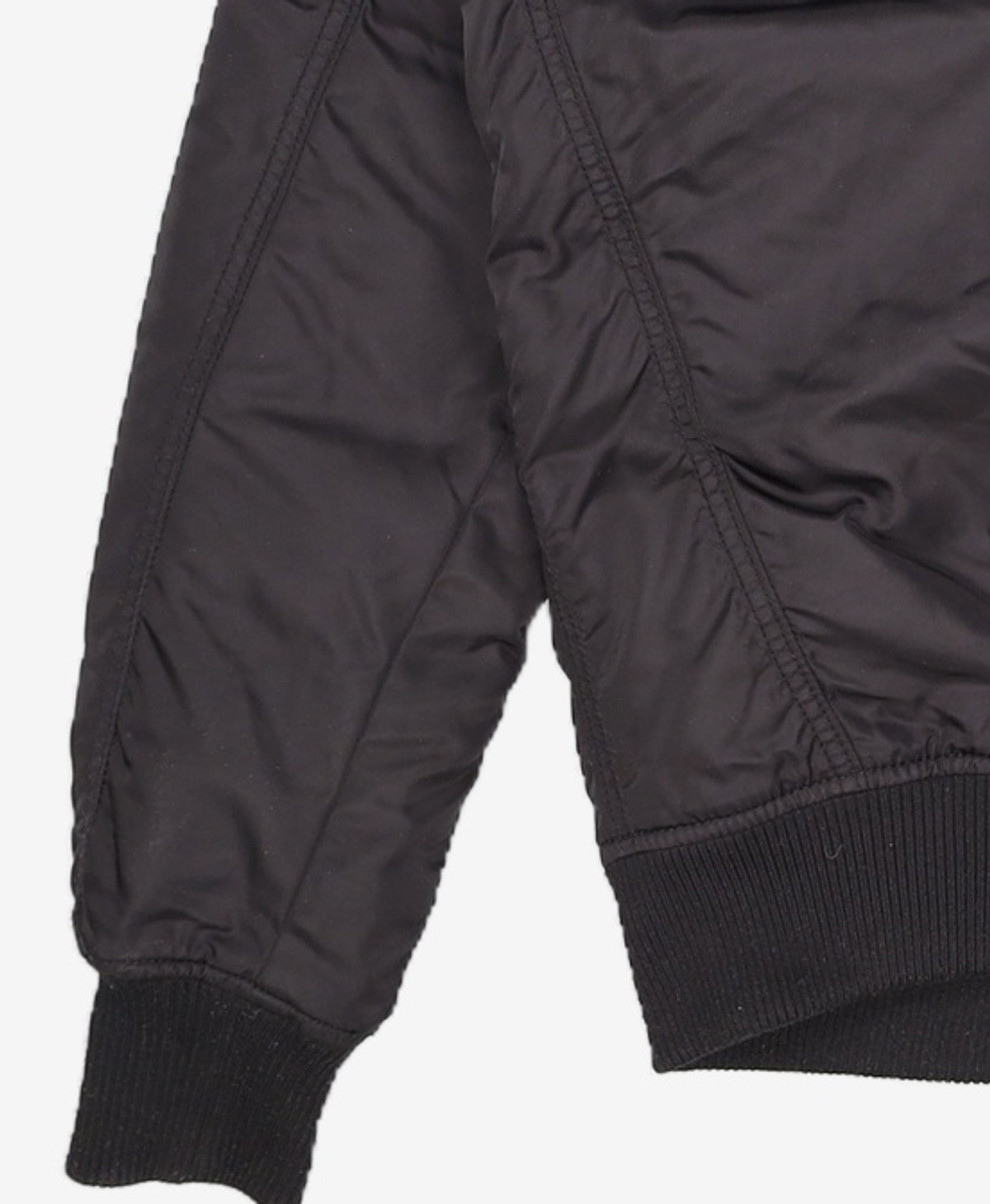 디키즈(DICKIES) 스타디움 재킷 L