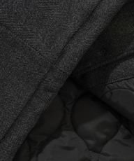 Thumbnail 11