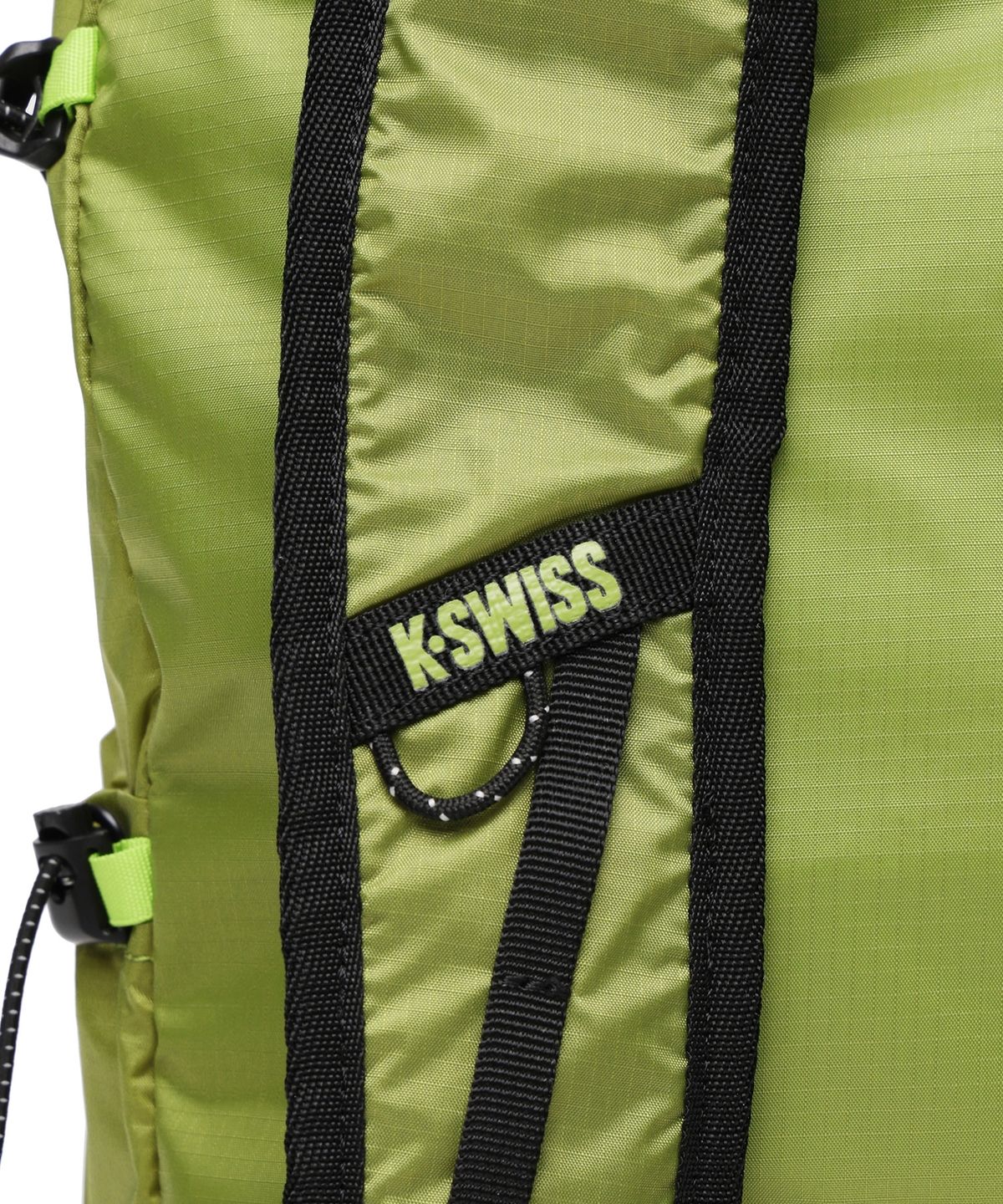 케이스위스(K-SWISS) K-SWISS X ostrya 백팩_2KSBPFV901OK
