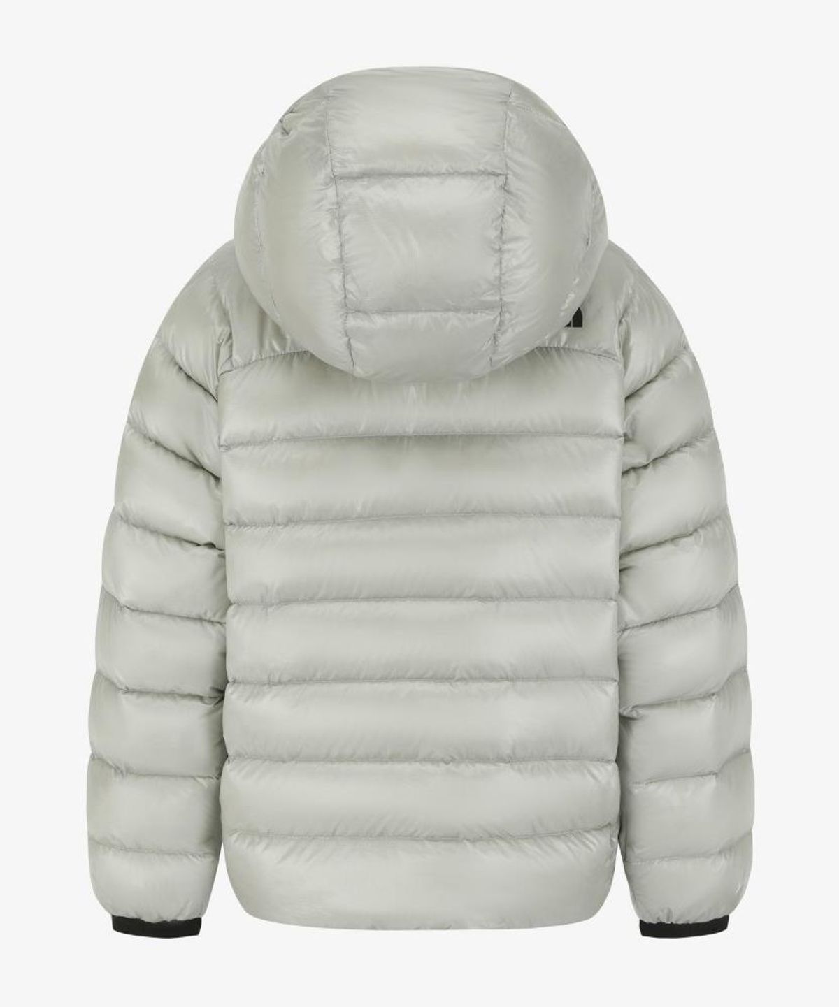노스페이스 키즈(THE NORTH FACE KIDS) 키즈 마테호른 다운 자켓 (RDS) NJ1DS55S_SIL
