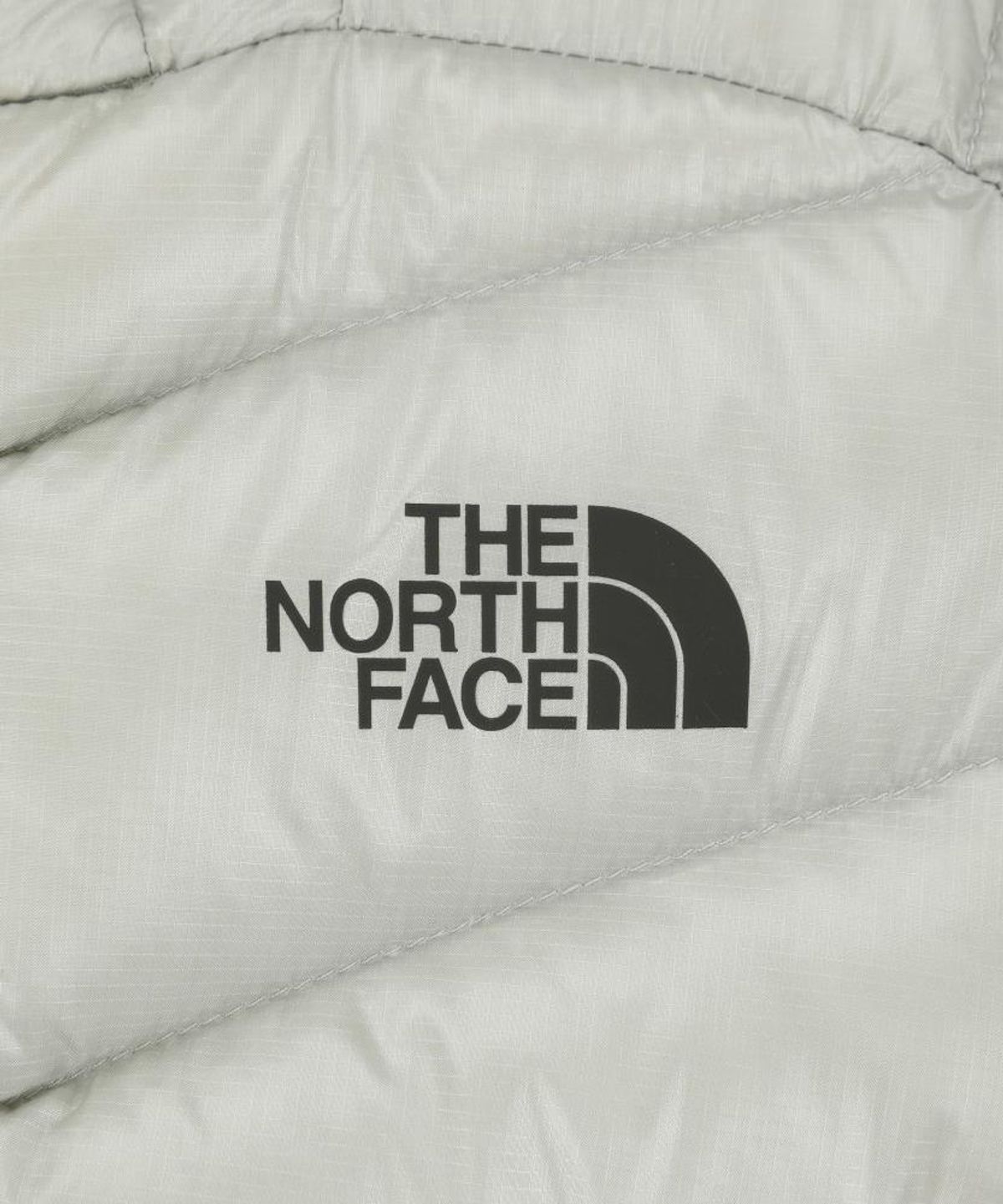 노스페이스 키즈(THE NORTH FACE KIDS) 키즈 마테호른 다운 자켓 (RDS) NJ1DS55S_SIL