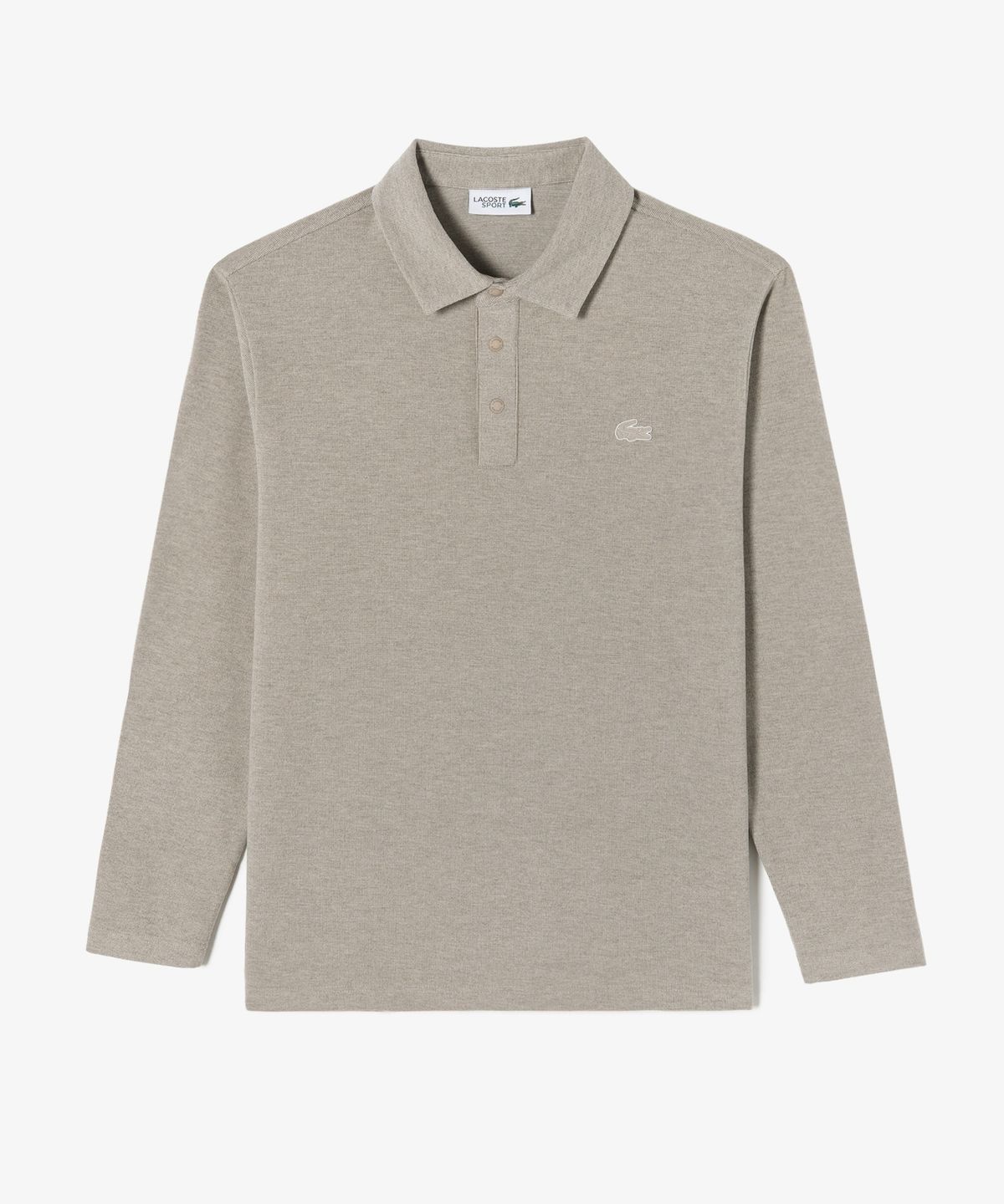 라코스테(LACOSTE) 남성 약기모 골프 폴로 DH935E-56N 02S