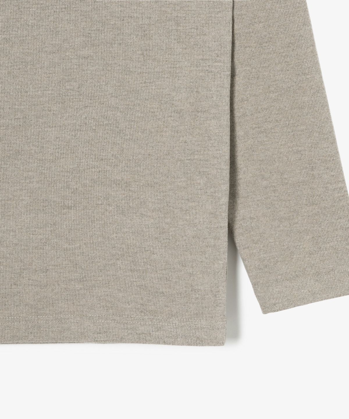 라코스테(LACOSTE) 남성 약기모 골프 폴로 DH935E-56N 02S