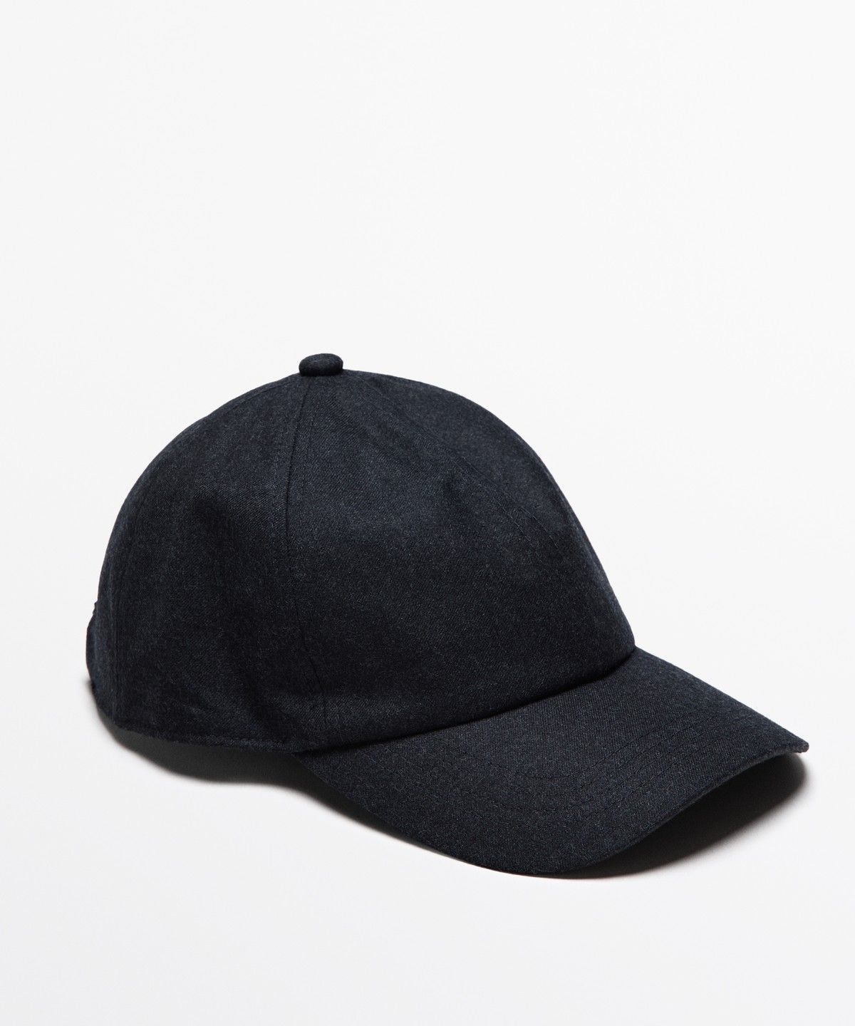 마시모두띠(MASSIMO DUTTI) 100% 울 캡