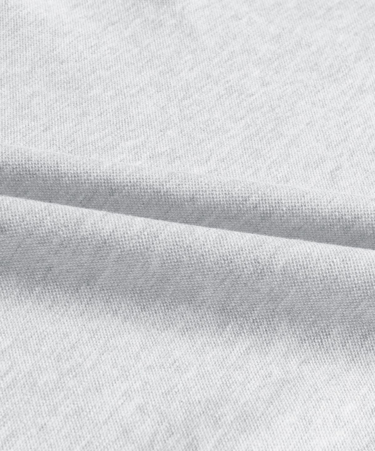 라코스테(LACOSTE) 남성 테크니컬 크루넥 스웻 셔츠 SH616E-56N CCA