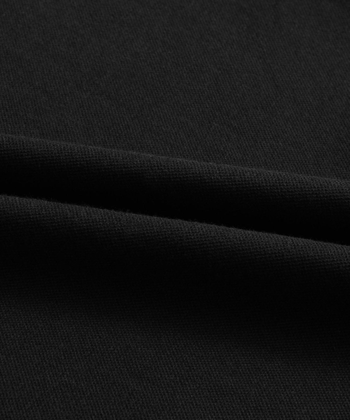 라코스테(LACOSTE) 남성 테크니컬 크루넥 스웻 셔츠 SH616E-56N 031