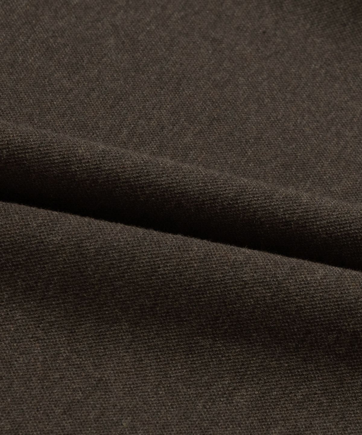 라코스테(LACOSTE) 남성 테크니컬 크루넥 스웻 셔츠 SH616E-56N DPD