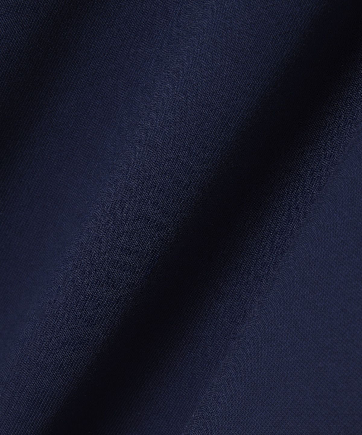 라코스테(LACOSTE) 남성 소프트 브랜딩 반집업 스웻셔츠 SH0784-56N 166