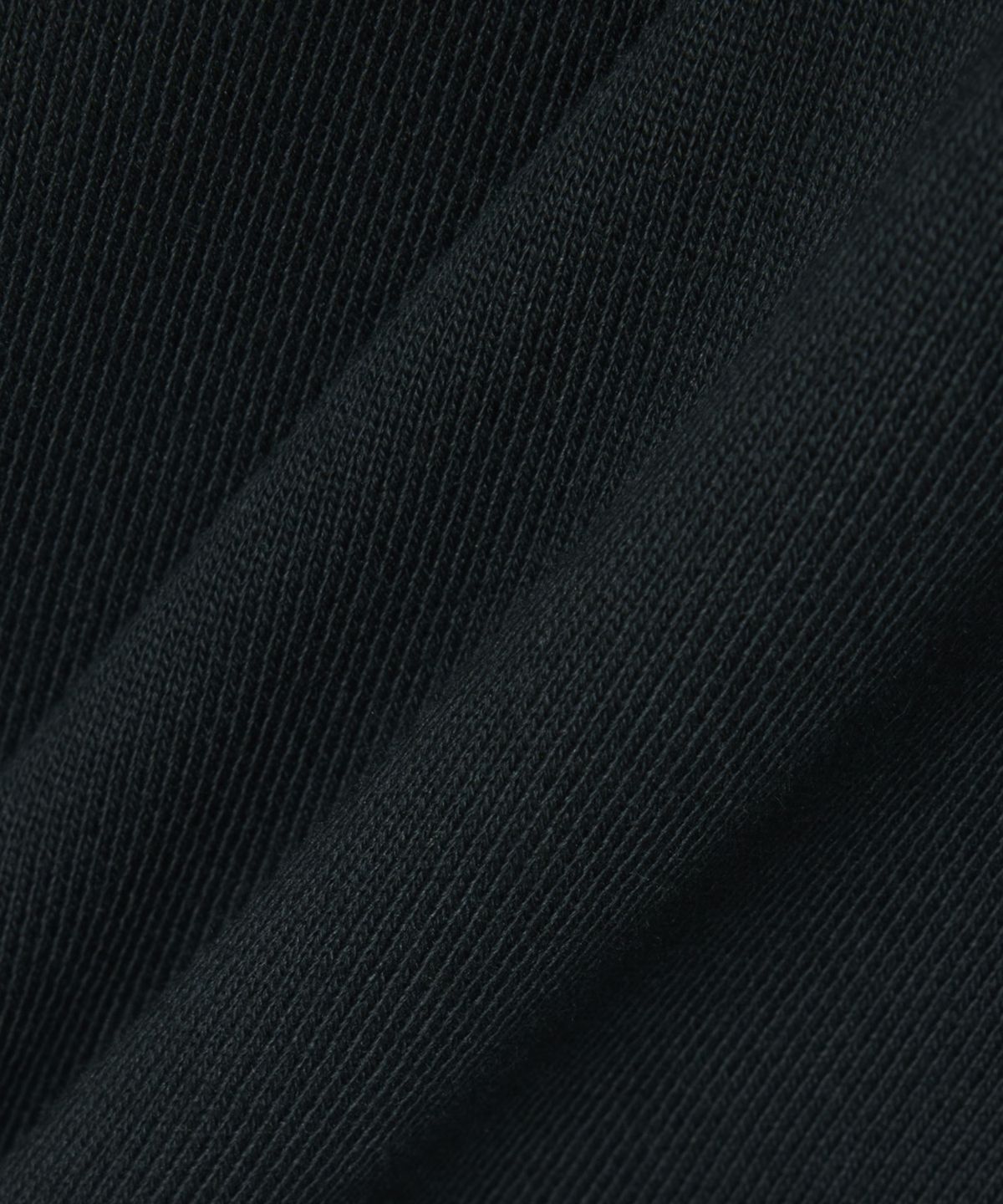 라코스테(LACOSTE) 남성 소프트 브랜딩 반집업 스웻셔츠 SH0784-56N GJP