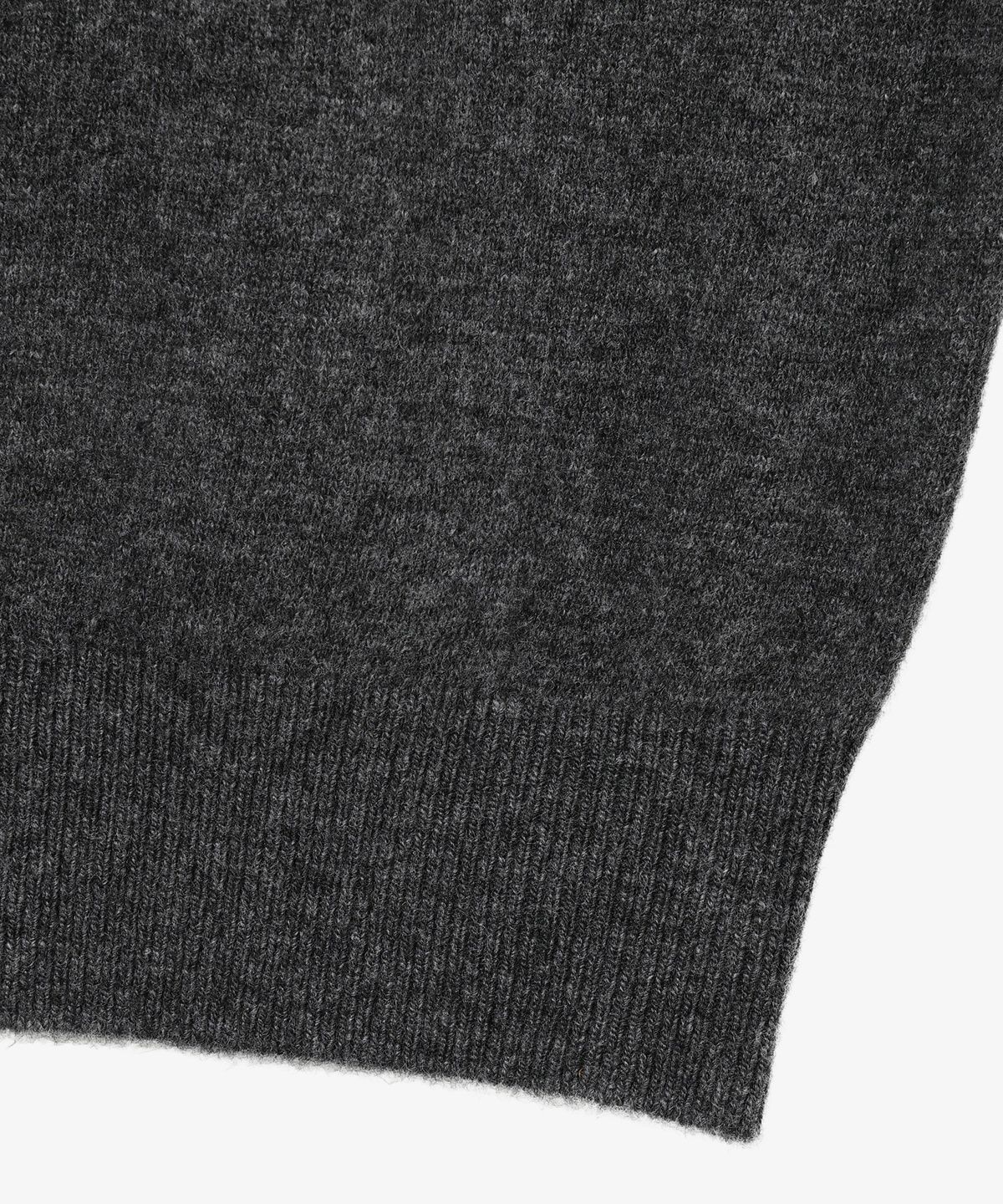 라코스테(LACOSTE) 여성 울 캐시미어 후드집업 스웨터 AF402E-56N EL6