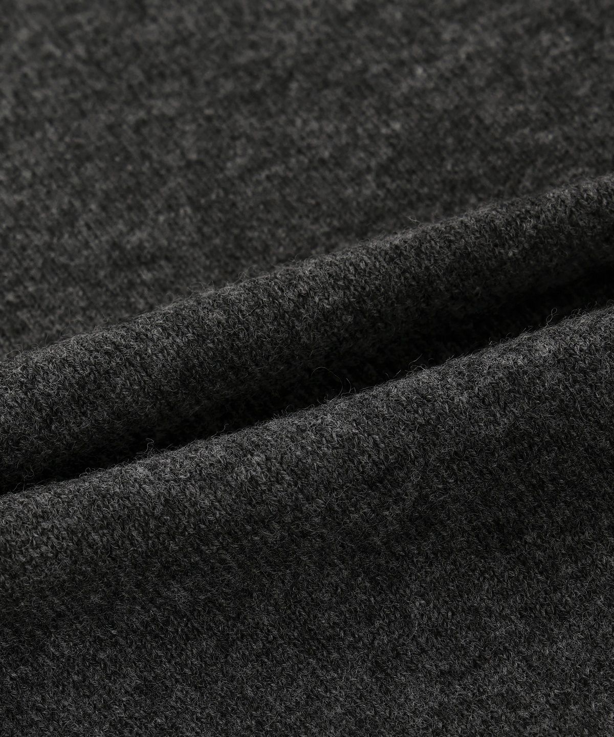 라코스테(LACOSTE) 여성 울 캐시미어 후드집업 스웨터 AF402E-56N EL6