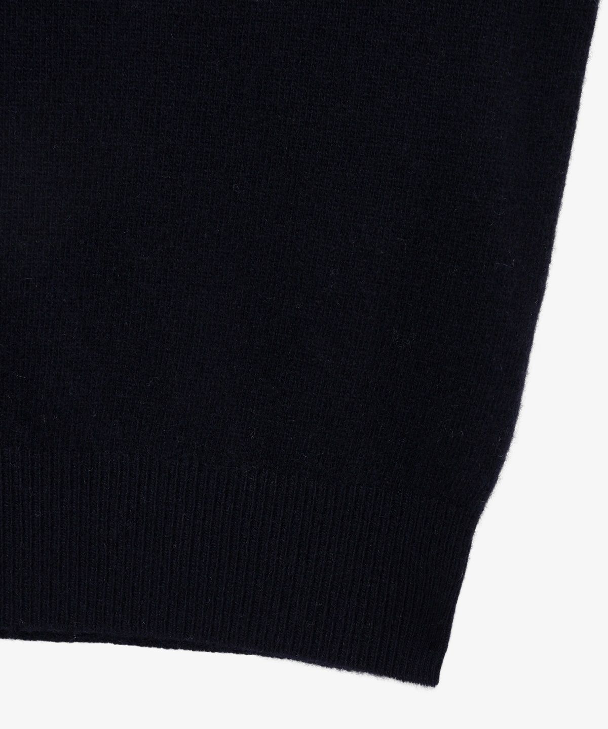 라코스테(LACOSTE) 여성 울 캐시미어 후드집업 스웨터 AF402E-56N HDE