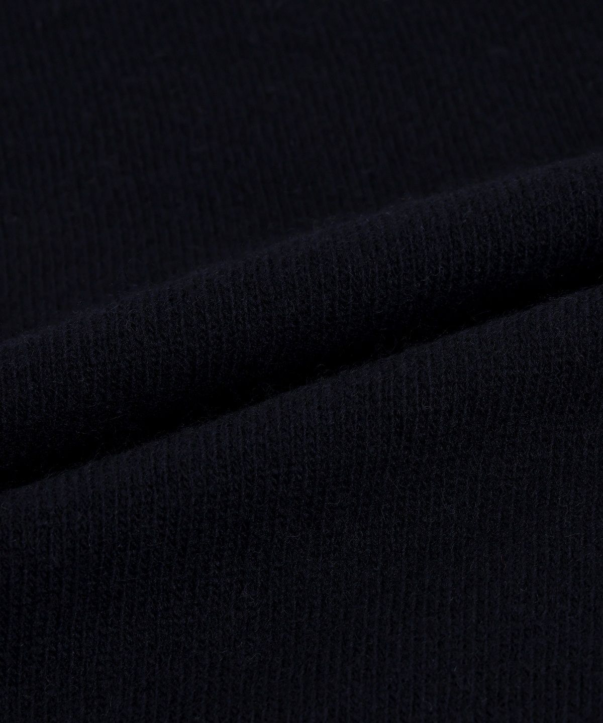 라코스테(LACOSTE) 여성 울 캐시미어 후드집업 스웨터 AF402E-56N HDE