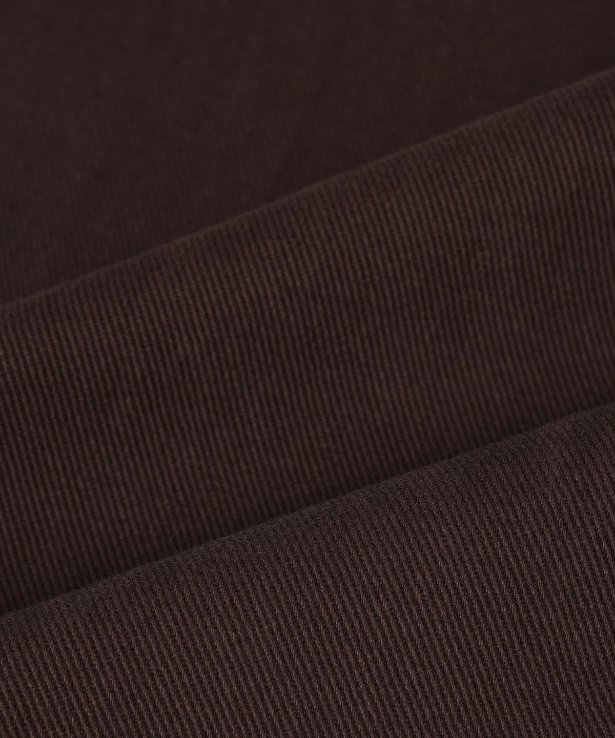 라코스테(LACOSTE) 여성 NEW 배럴핏 코튼 팬츠 HF581E-56N DPD