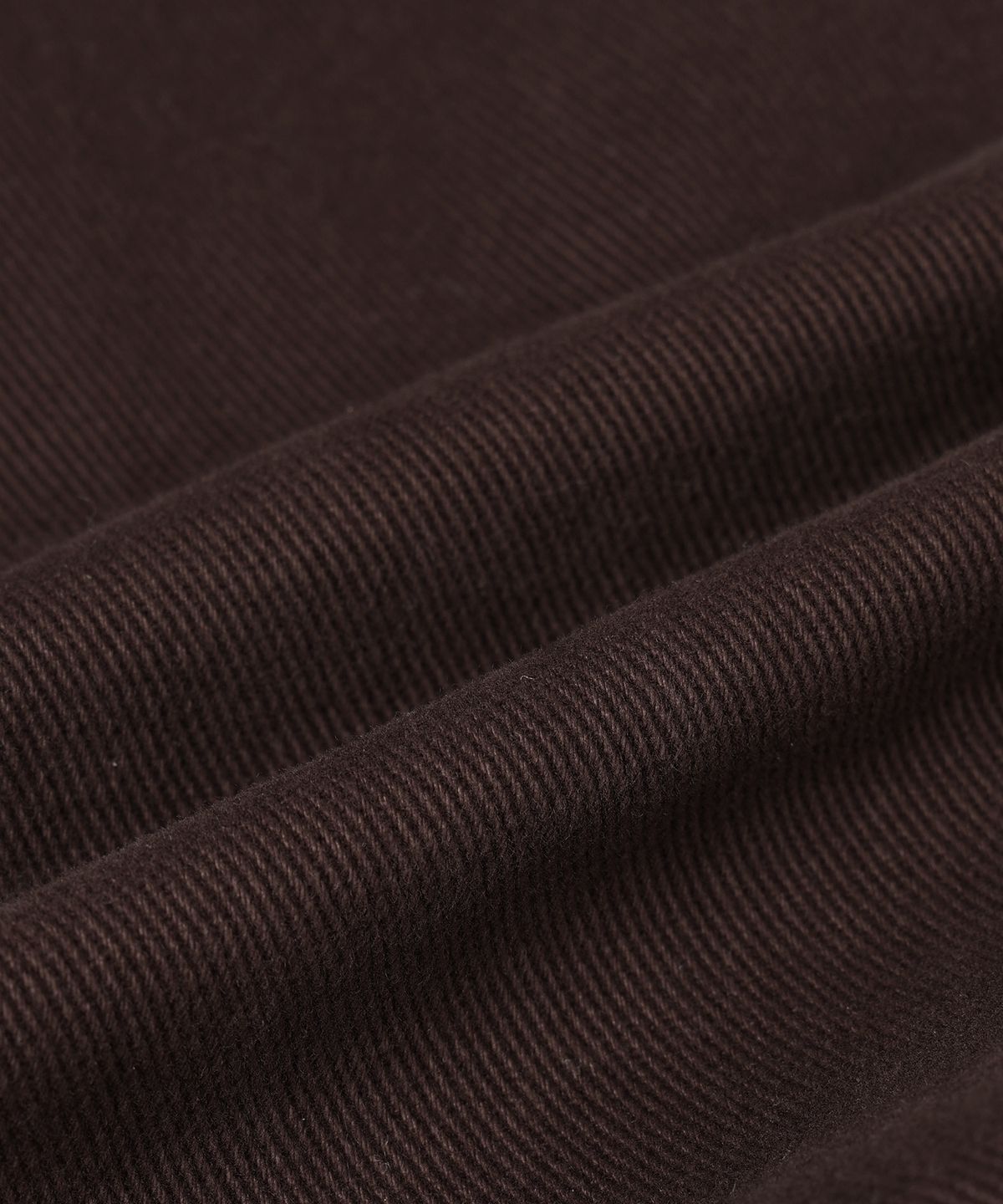 라코스테(LACOSTE) 여성 NEW 배럴핏 코튼 팬츠 HF581E-56N DPD