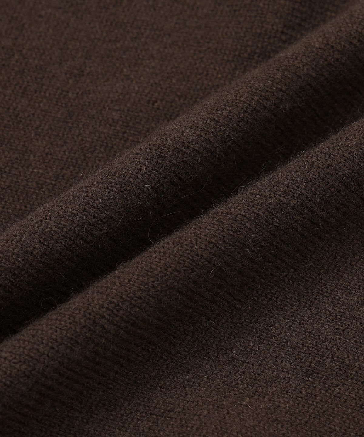 라코스테(LACOSTE) 여성 삼각 울 머플러 RE113E-56N DPD