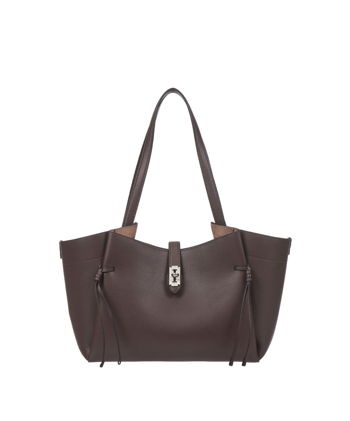 분크(VUNQUE) Perfec Soft Layer Shopper L (퍼펙 소프트 레이어 쇼퍼 라지)_2colors