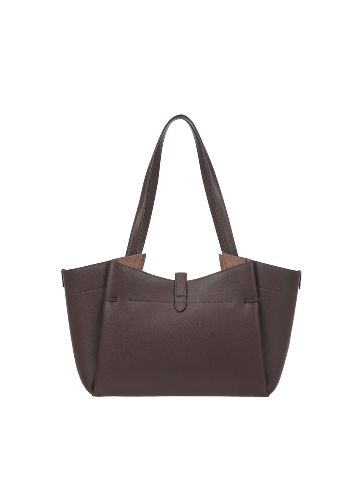 분크(VUNQUE) Perfec Soft Layer Shopper L (퍼펙 소프트 레이어 쇼퍼 라지)_2colors