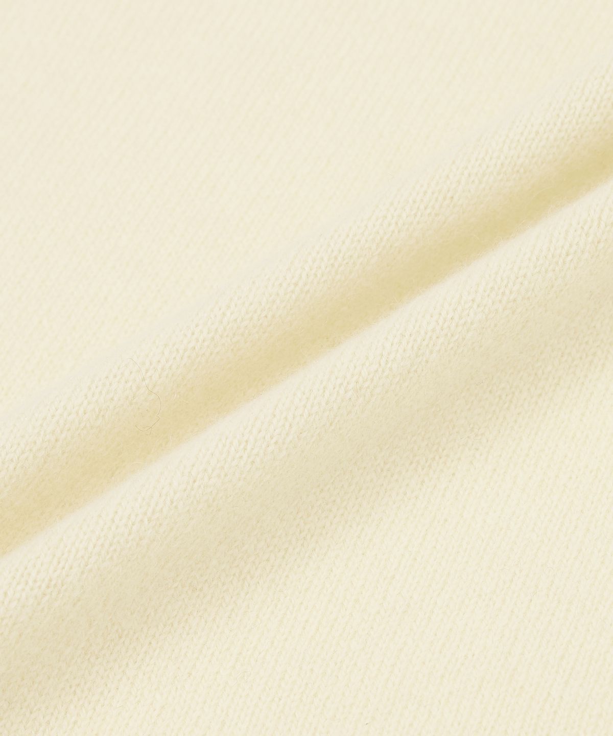 라코스테(LACOSTE) 여성 삼각 울 머플러 RE113E-56N SAI