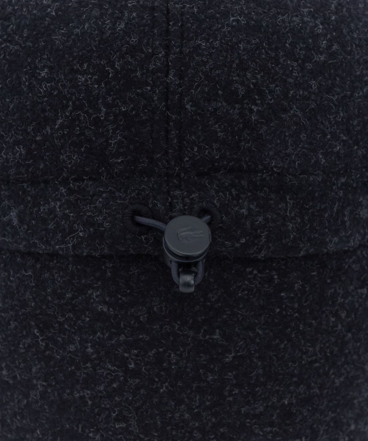 라코스테(LACOSTE) 남성 골프 이어플랩 방한 캡 RK256E-56N 050