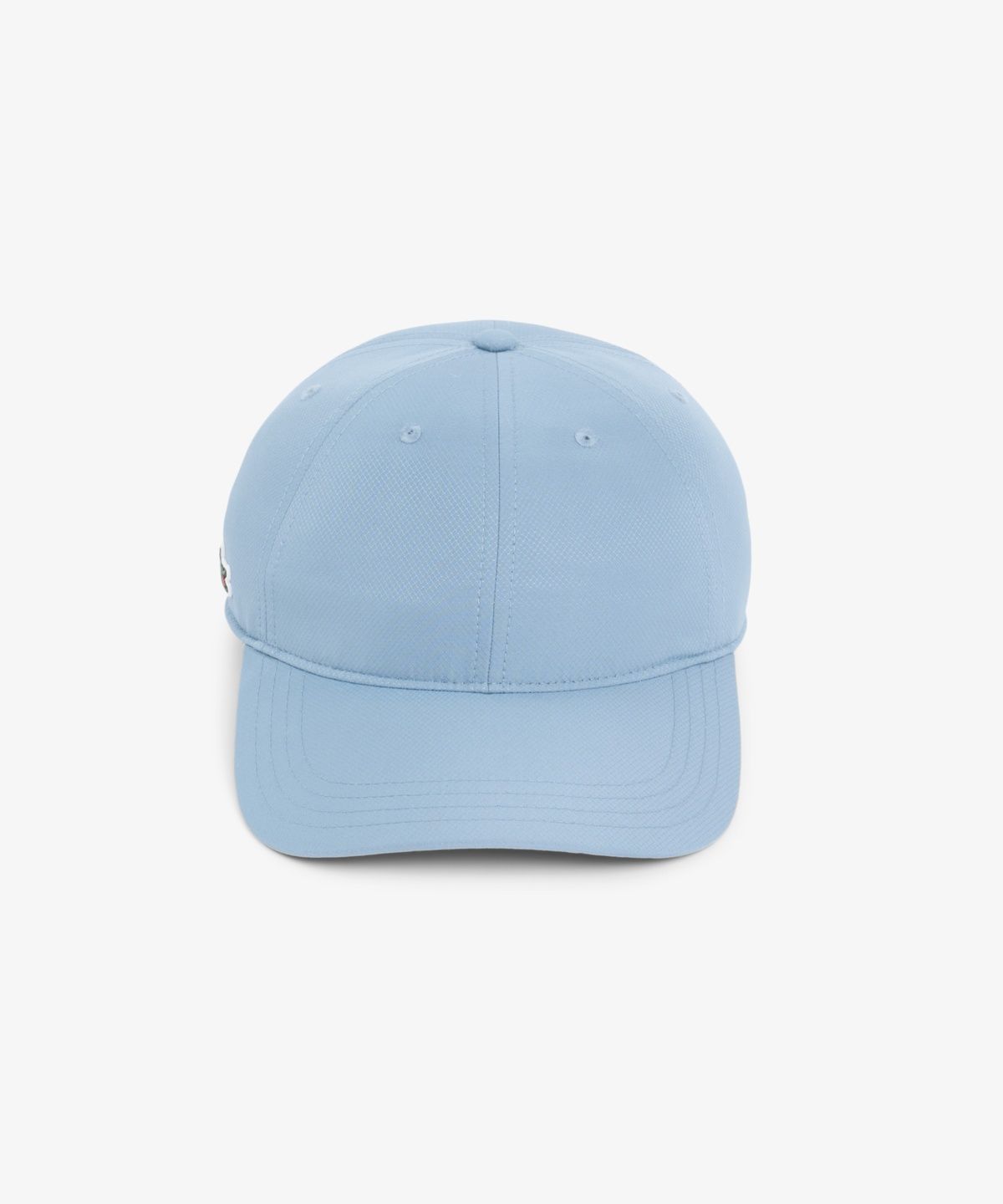라코스테(LACOSTE) 남성 다이아몬드 타프타 트레이닝 캡 RK2662-56N 57I