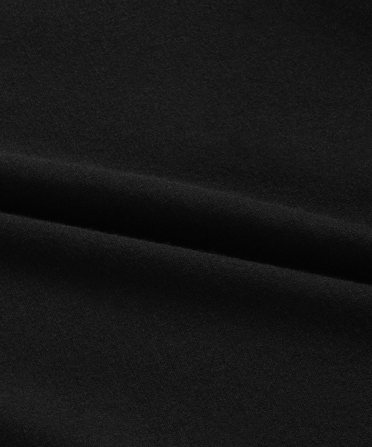 라코스테(LACOSTE) 남성 골프 방풍 풀집업 스웨터 AH923E-56N 031
