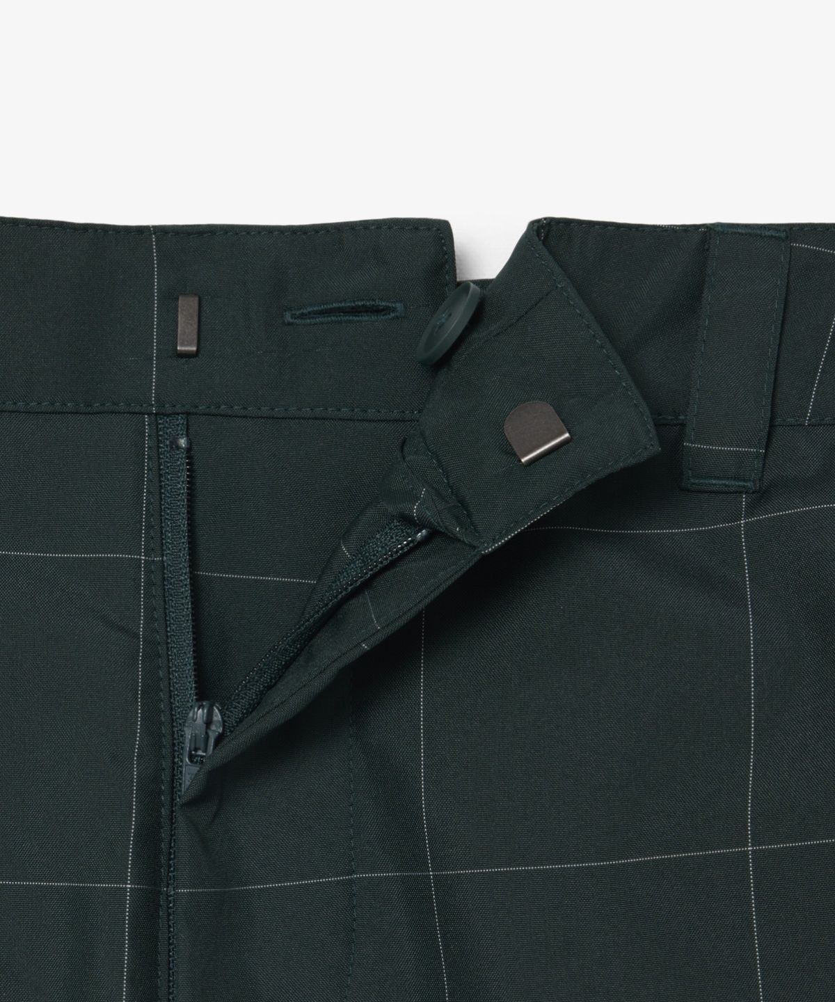 라코스테(LACOSTE) 남성 골프 패턴 팬츠 HH7204-56N YZP
