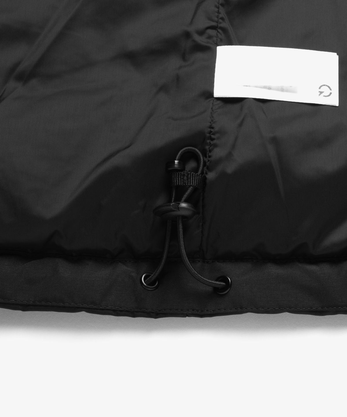 라코스테(LACOSTE) 남성 경량 다운 베스트 AH457-56N 031