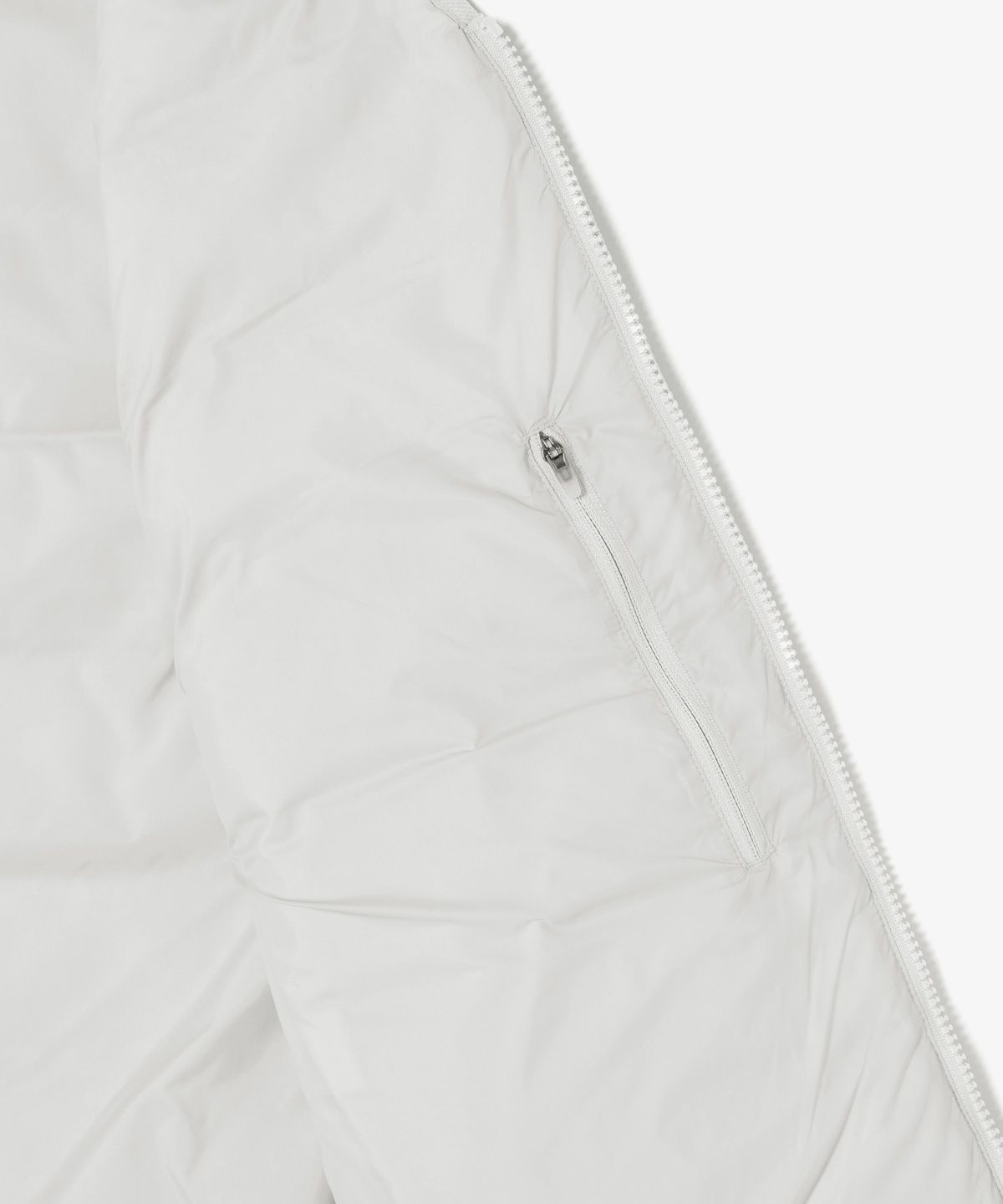 라코스테(LACOSTE) 남성 경량 다운 베스트 AH457-56N 69X
