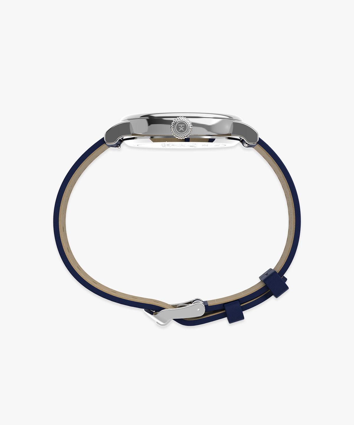 타이맥스(TIMEX) 타이맥스 x 피너츠 갱 할로윈 펌프킨 캐릭터시계 40mm