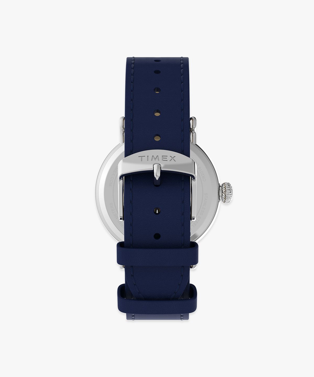 타이맥스(TIMEX) 타이맥스 x 피너츠 갱 할로윈 펌프킨 캐릭터시계 40mm
