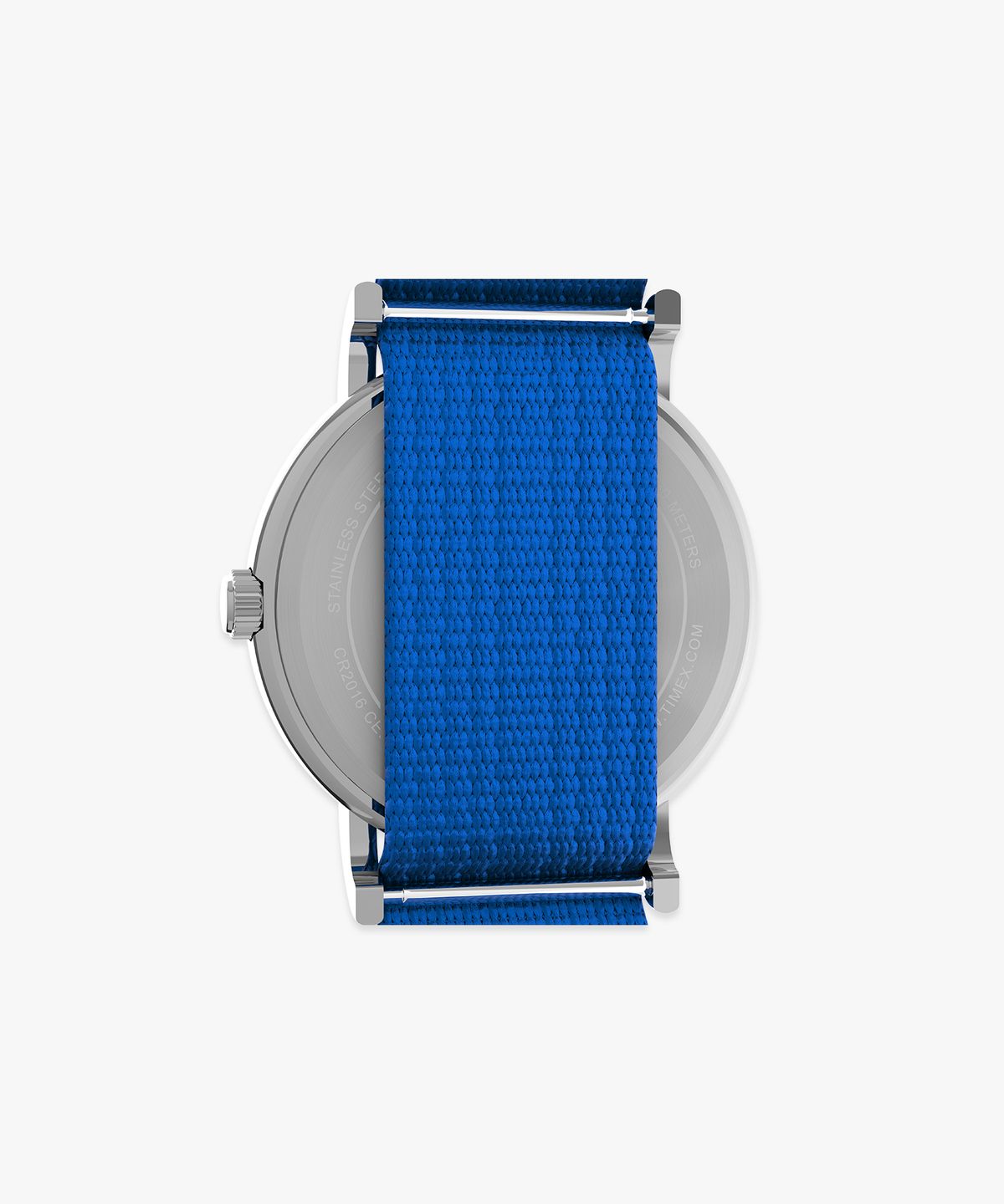 타이맥스(TIMEX) 타이맥스 x 피너츠 위켄더 할로윈 펌프킨 스누피 손목시계 38mm