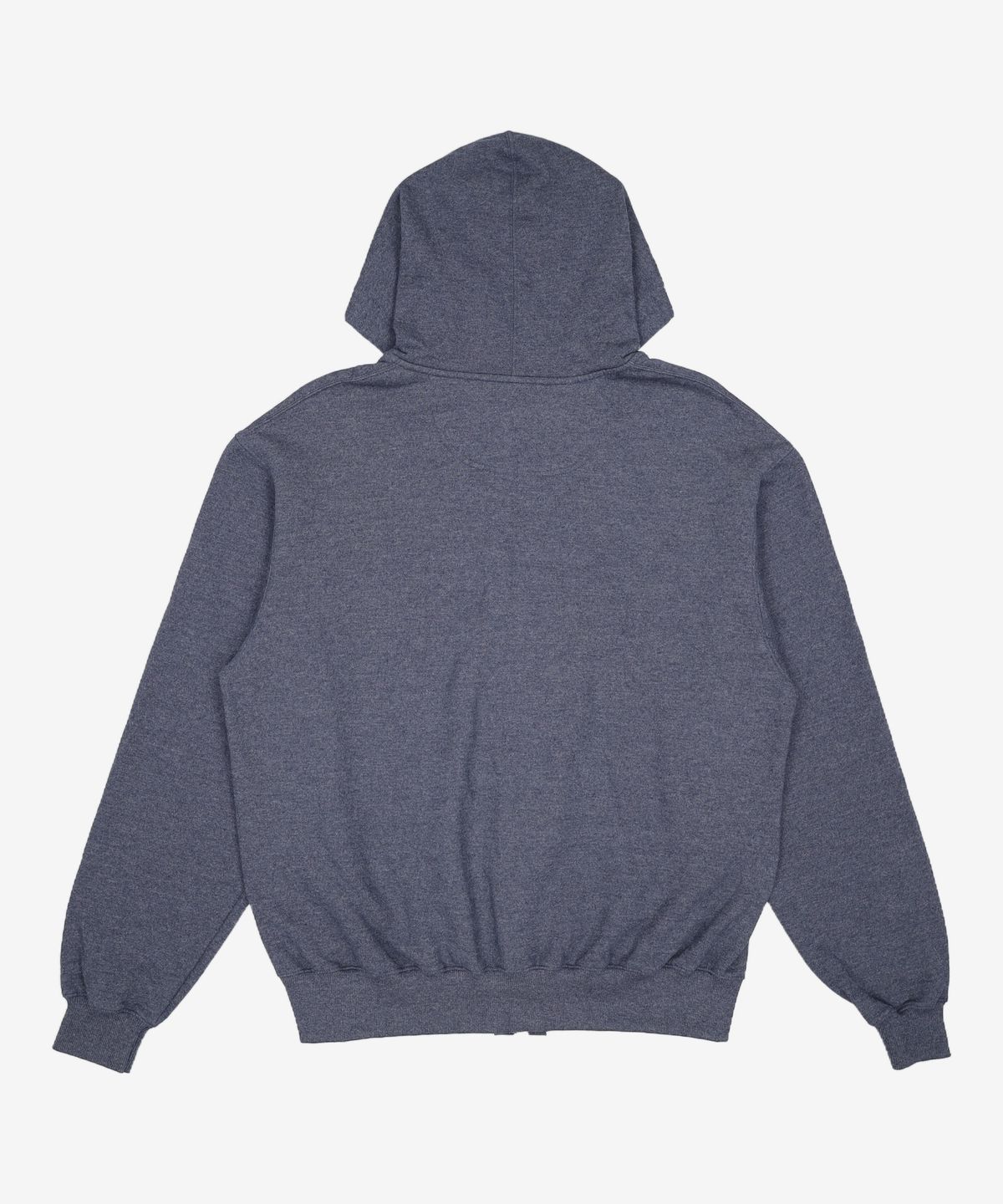 챔피온(CHAMPION) [챔피온] CHAMPION ECO FLEECE FZ  HOOD XXL