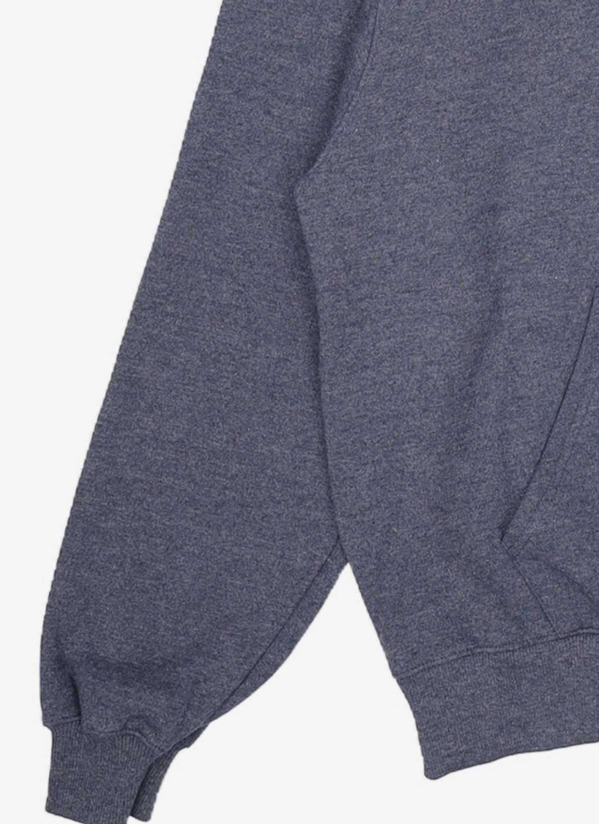 챔피온(CHAMPION) [챔피온] CHAMPION ECO FLEECE FZ  HOOD XXL