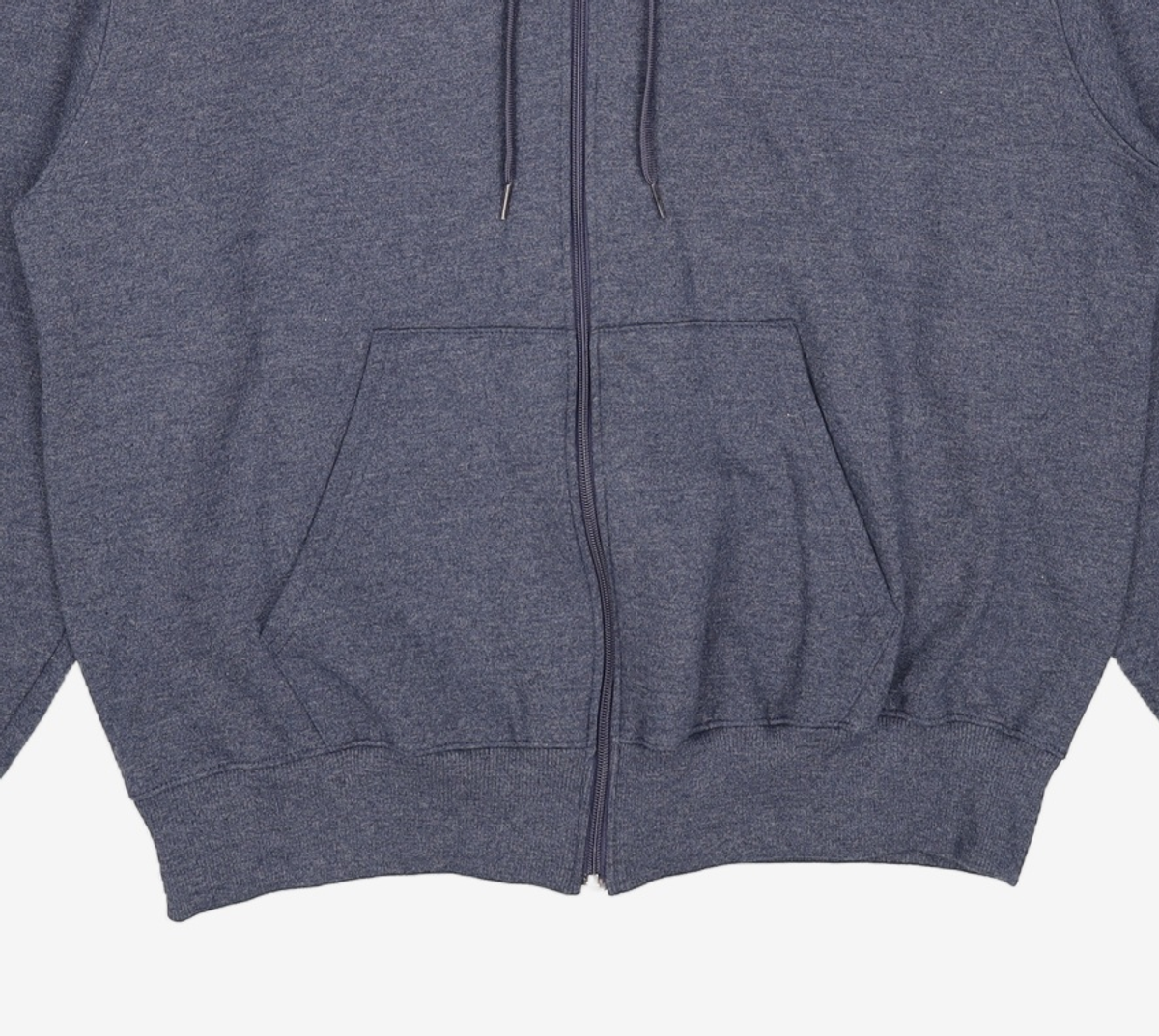 챔피온(CHAMPION) [챔피온] CHAMPION ECO FLEECE FZ  HOOD XXL