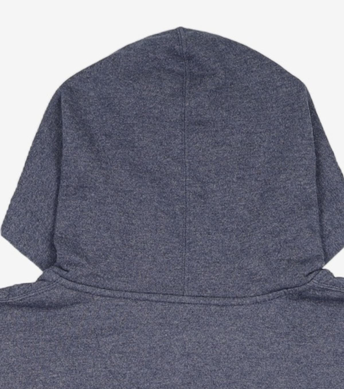 챔피온(CHAMPION) [챔피온] CHAMPION ECO FLEECE FZ  HOOD XXL