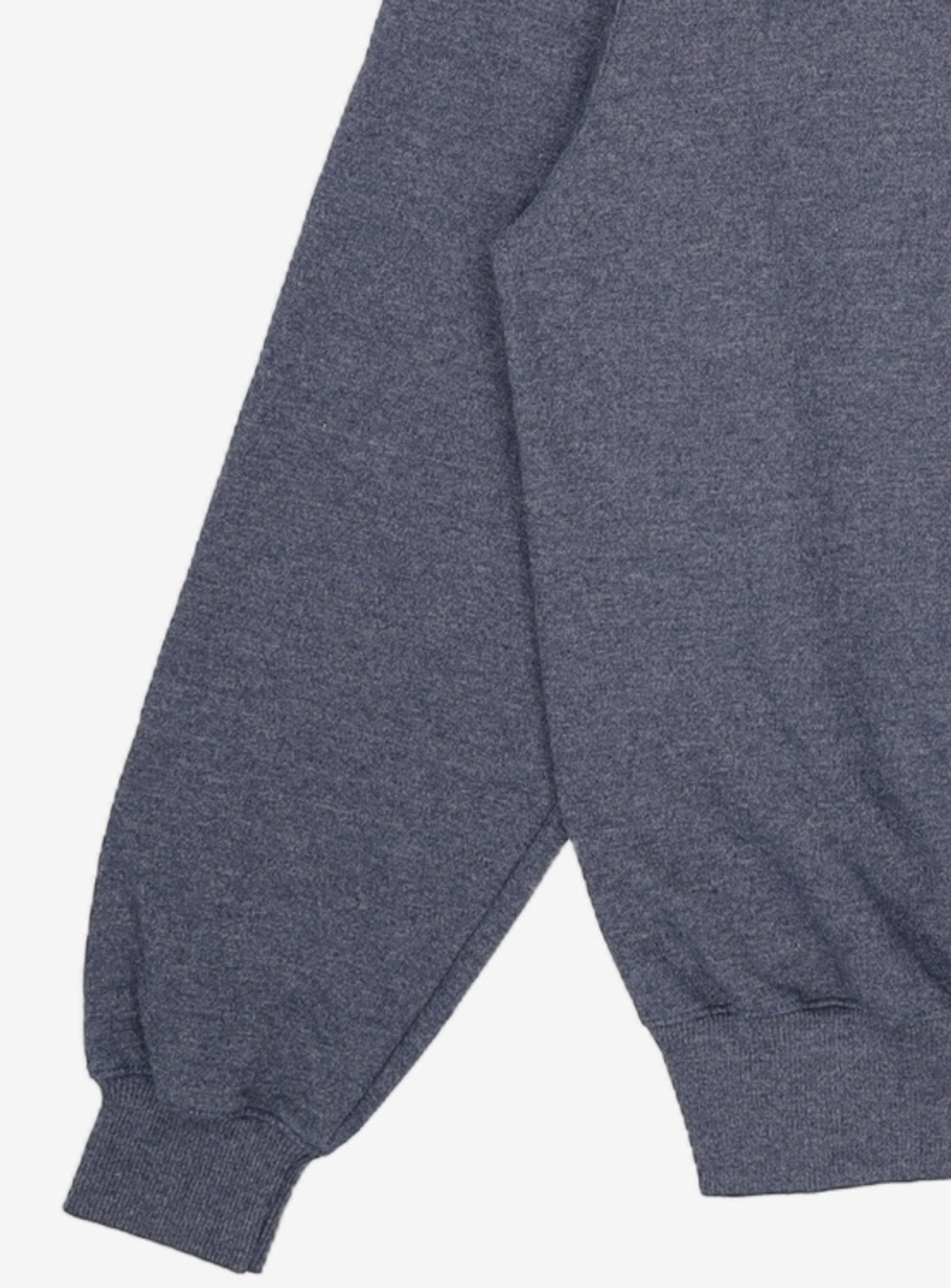 챔피온(CHAMPION) [챔피온] CHAMPION ECO FLEECE FZ  HOOD XXL