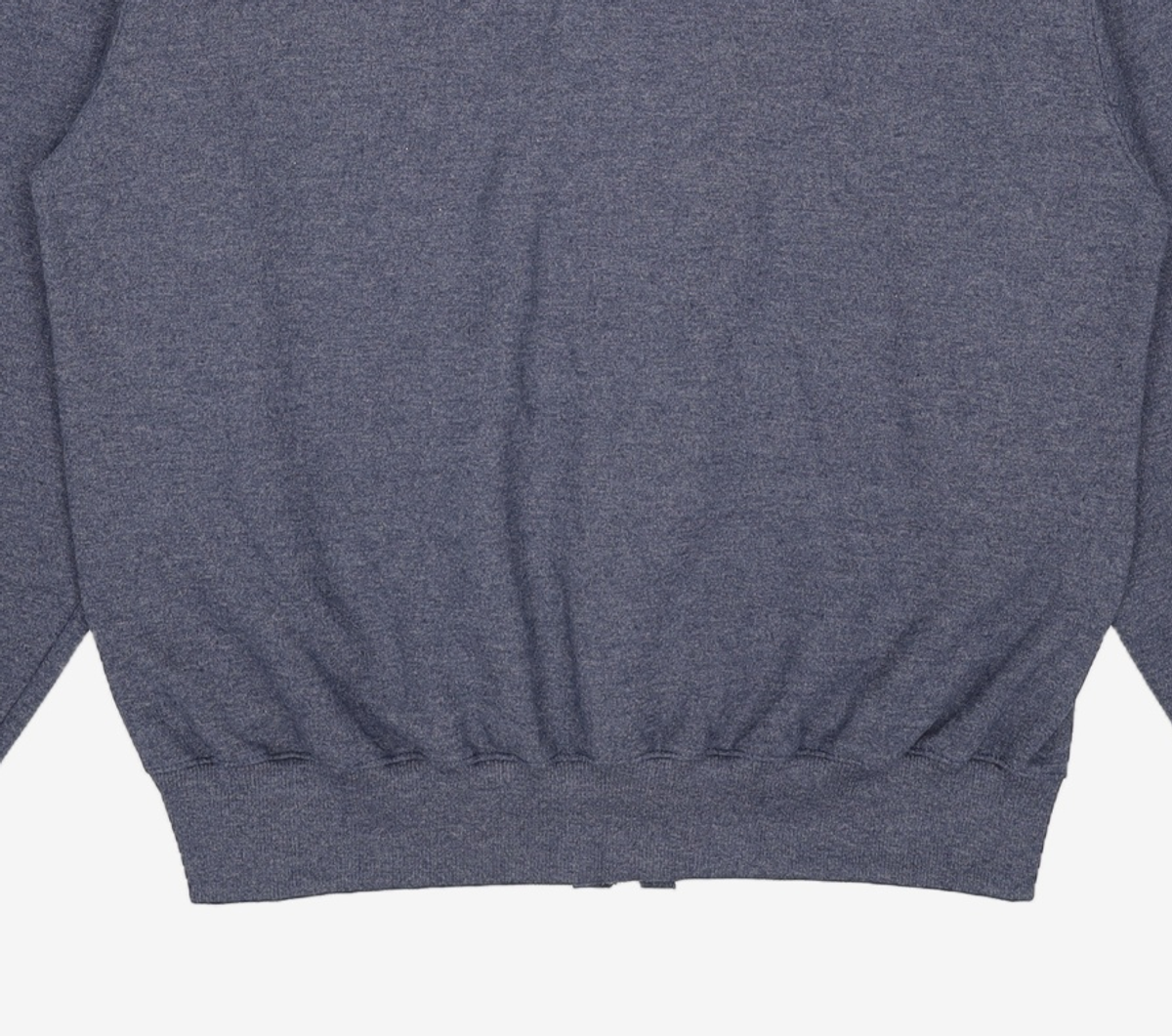 챔피온(CHAMPION) [챔피온] CHAMPION ECO FLEECE FZ  HOOD XXL