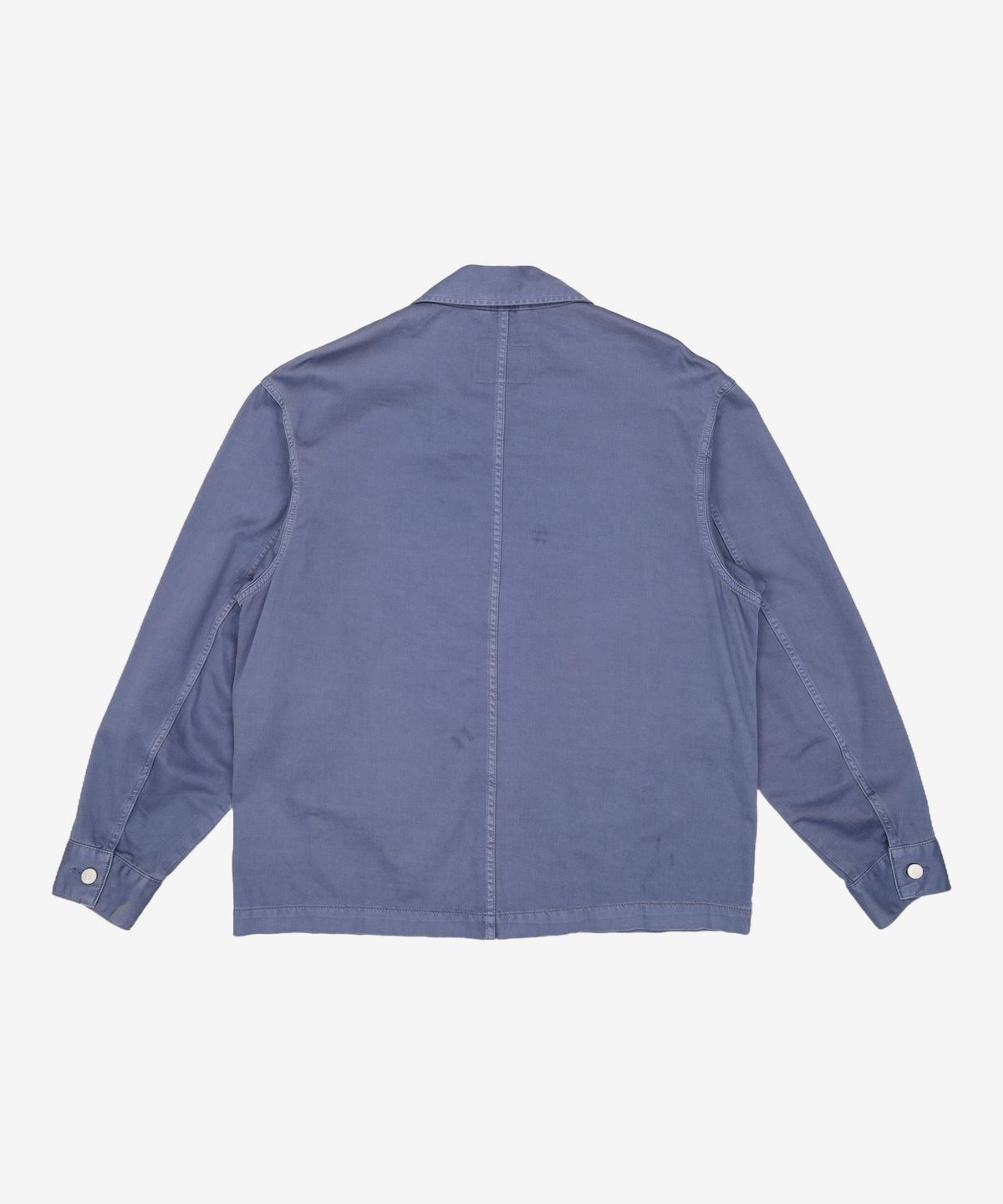 자라(ZARA) 사파리/헌팅 재킷 XL