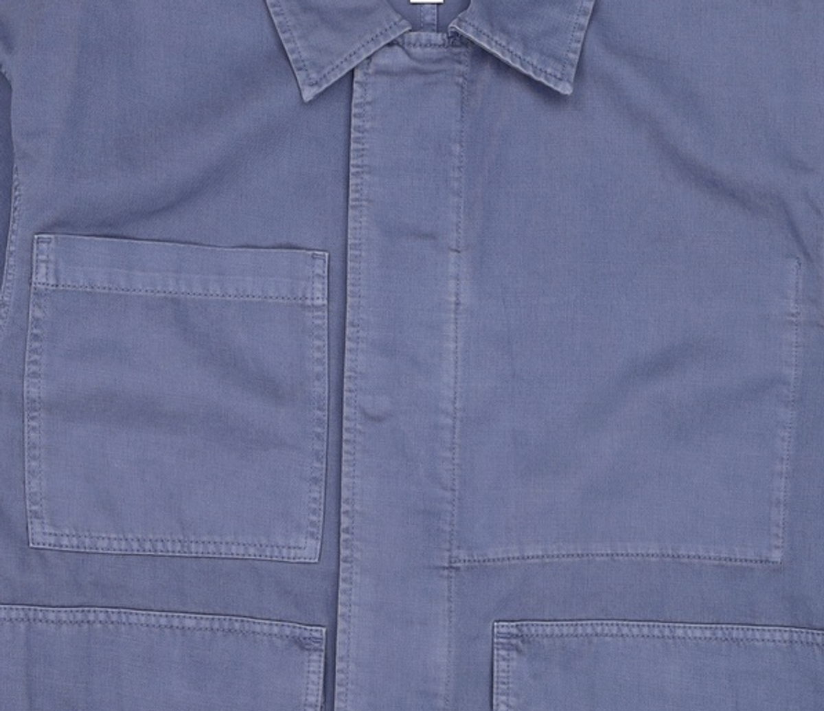 자라(ZARA) 사파리/헌팅 재킷 XL